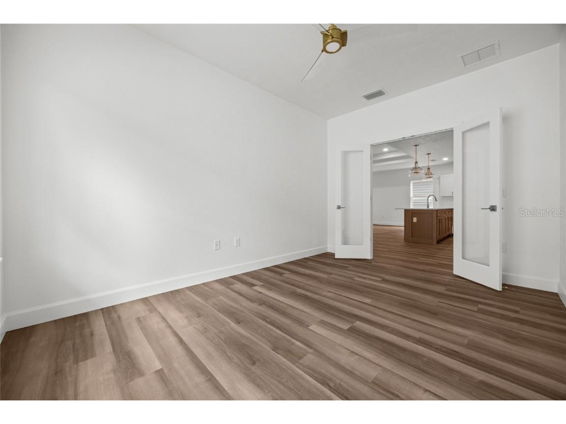 1099 SW 66th Terrace Gainesville FL 32607 GC520540 image19