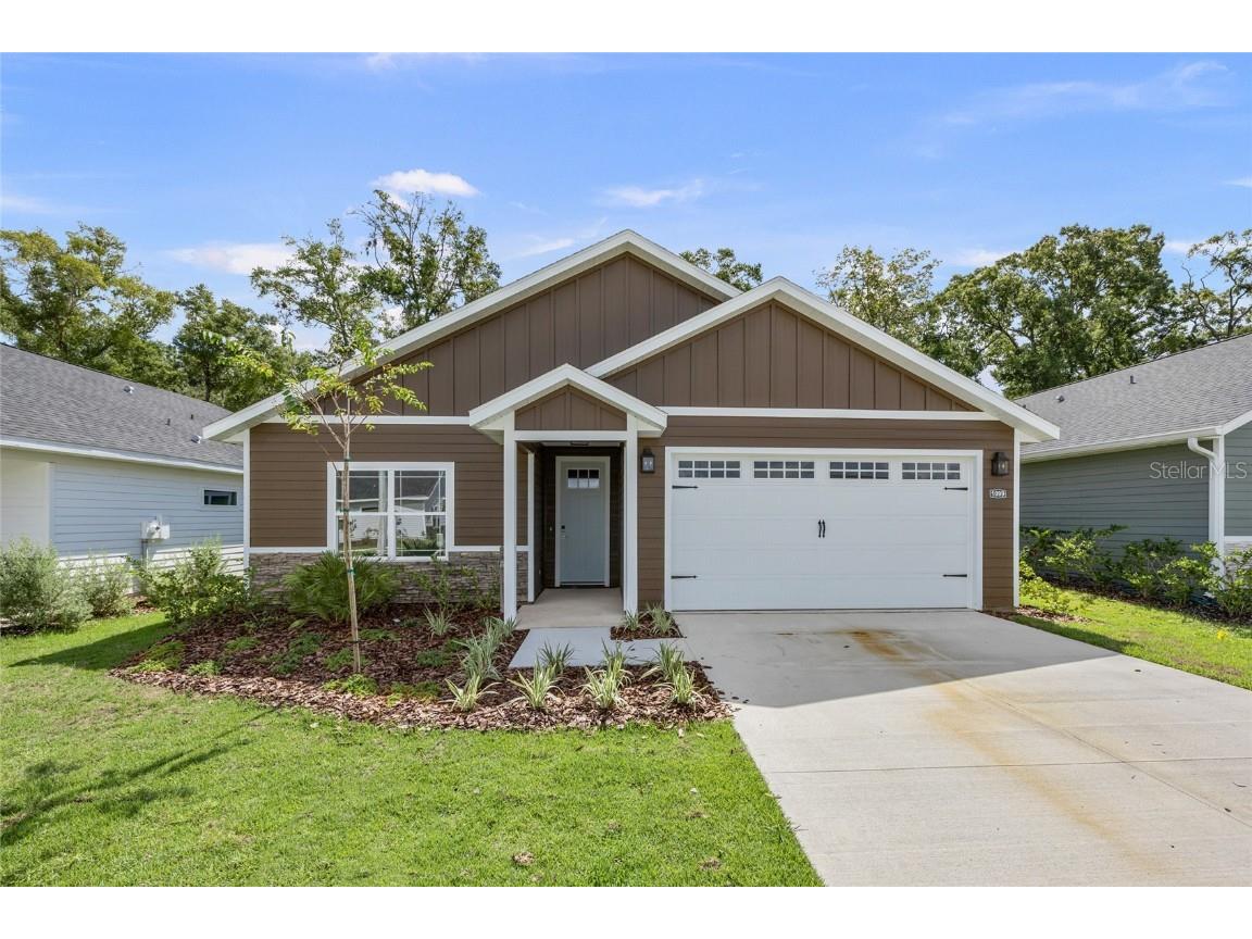 1099 SW 66th Terrace Gainesville FL 32607 GC520540 image2