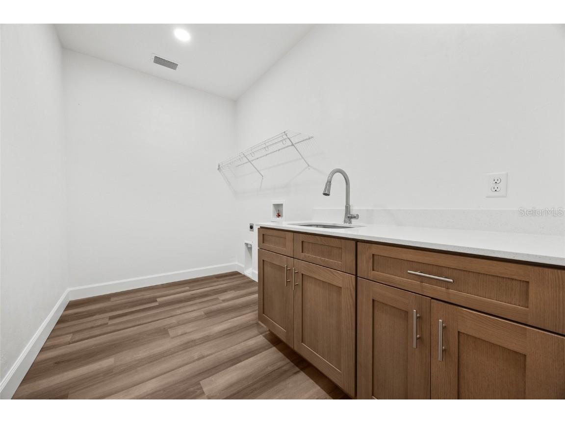 1099 SW 66th Terrace Gainesville FL 32607 GC520540 image20