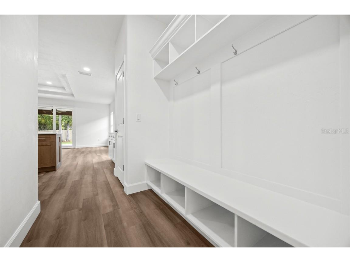 1099 SW 66th Terrace Gainesville FL 32607 GC520540 image21