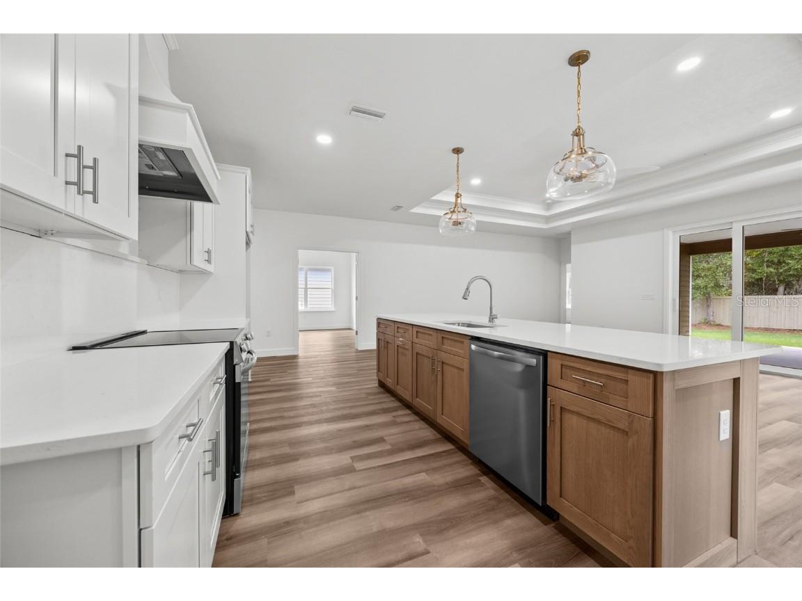 1099 SW 66th Terrace Gainesville FL 32607 GC520540 image22