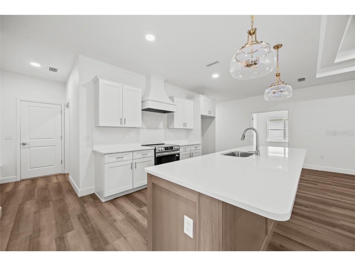 1099 SW 66th Terrace Gainesville FL 32607 GC520540 image23