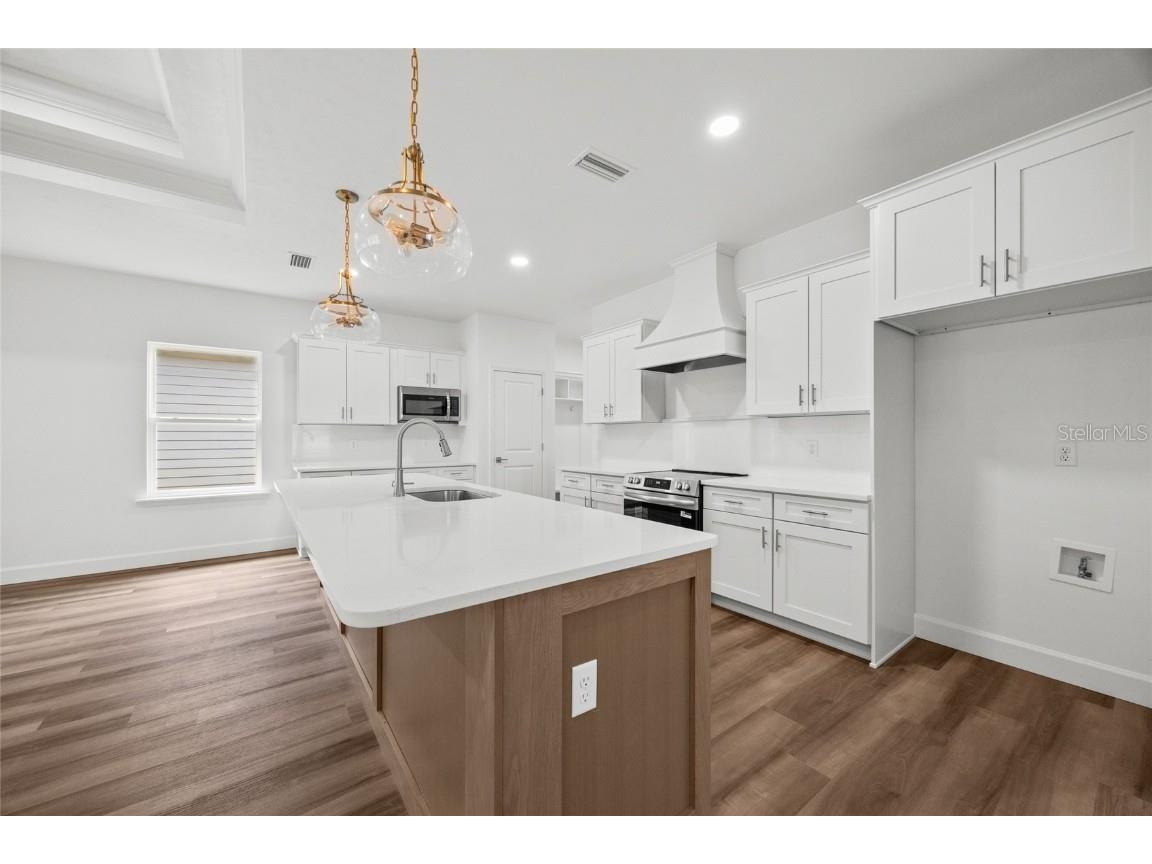 1099 SW 66th Terrace Gainesville FL 32607 GC520540 image24