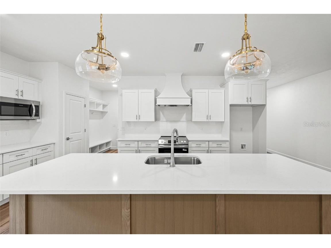 1099 SW 66th Terrace Gainesville FL 32607 GC520540 image26