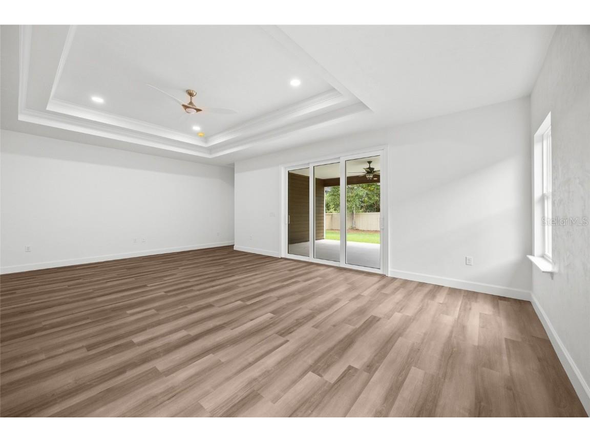 1099 SW 66th Terrace Gainesville FL 32607 GC520540 image27