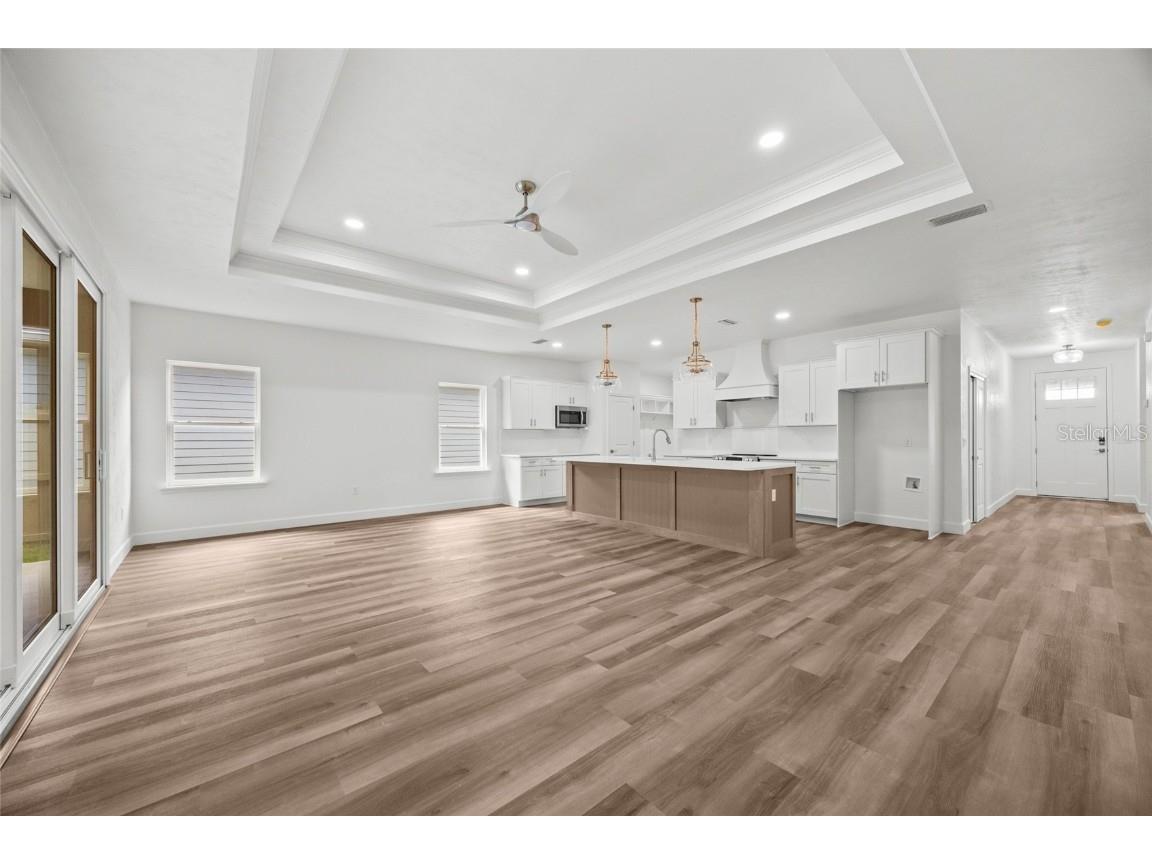 1099 SW 66th Terrace Gainesville FL 32607 GC520540 image29