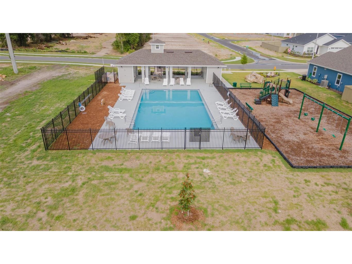 1099 SW 66th Terrace Gainesville FL 32607 GC520540 image33