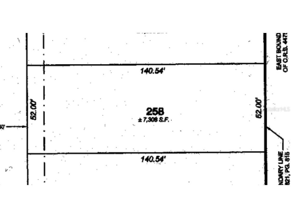 1099 SW 66th Terrace Gainesville FL 32607 GC520540 image35