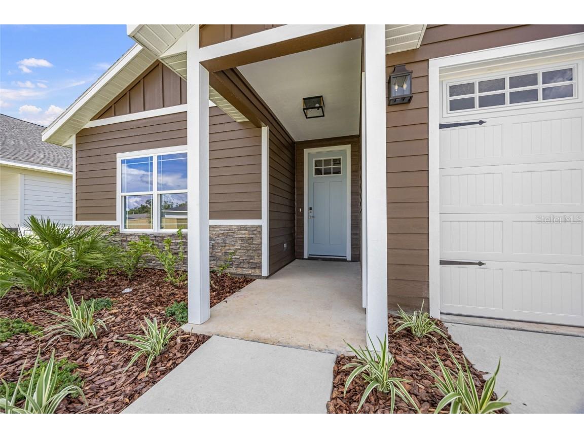 1099 SW 66th Terrace Gainesville FL 32607 GC520540 image4