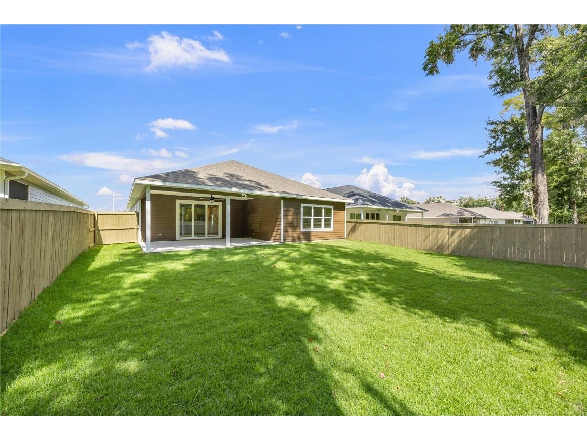 1099 SW 66th Terrace Gainesville FL 32607 GC520540 image6