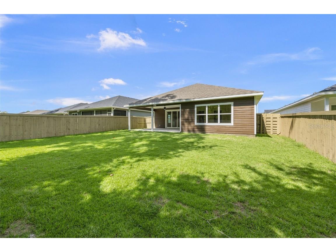 1099 SW 66th Terrace Gainesville FL 32607 GC520540 image7