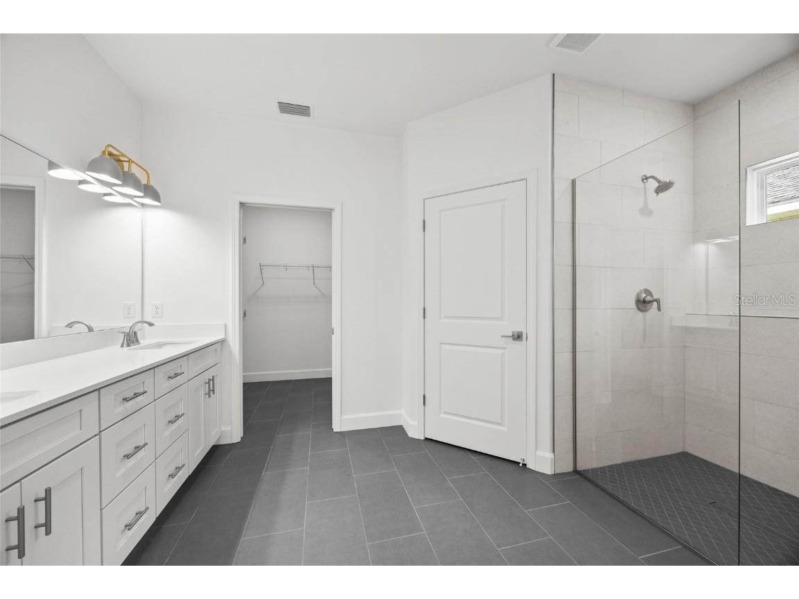 1099 SW 66th Terrace Gainesville FL 32607 GC520540 image8