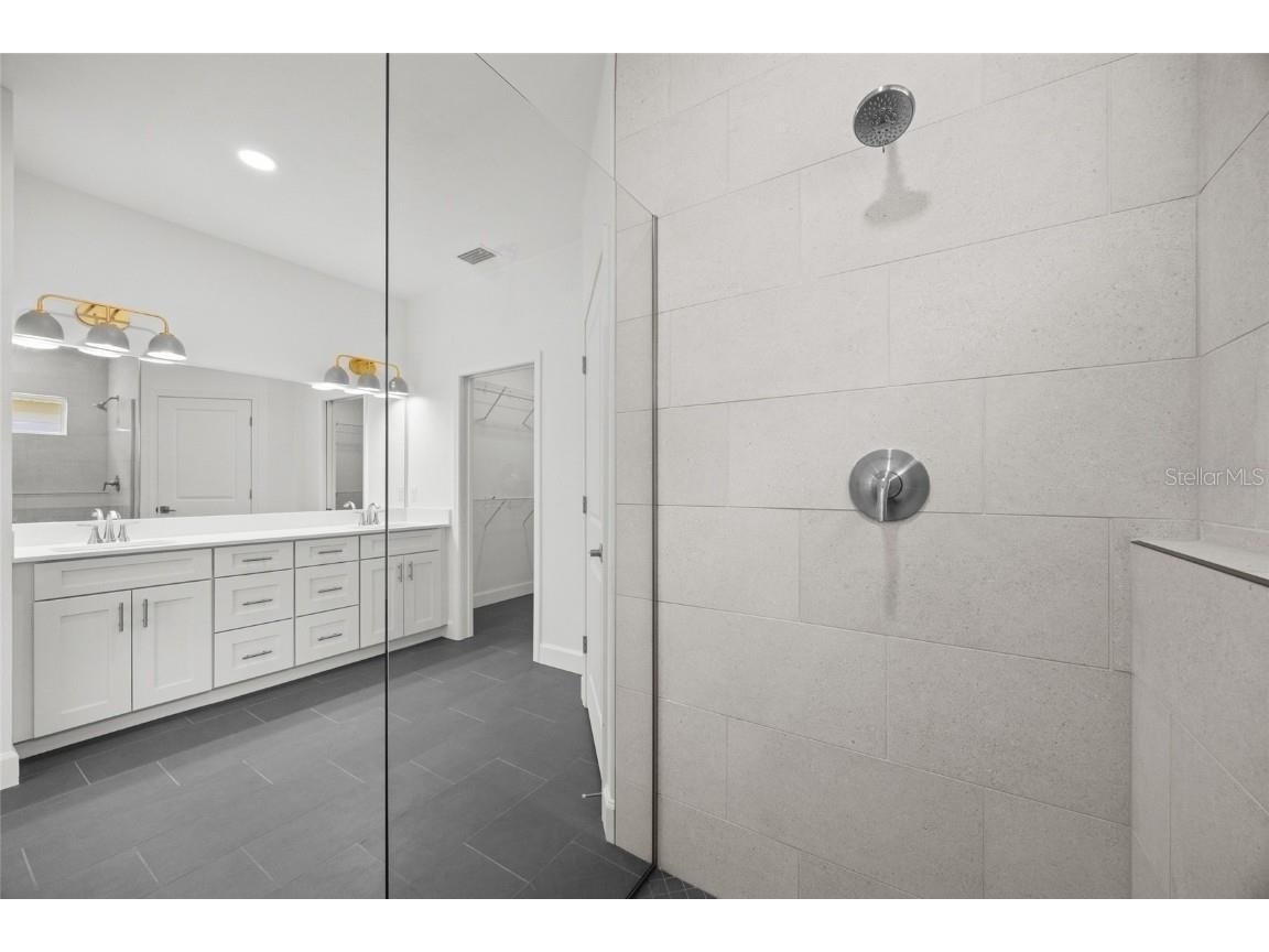 1099 SW 66th Terrace Gainesville FL 32607 GC520540 image9