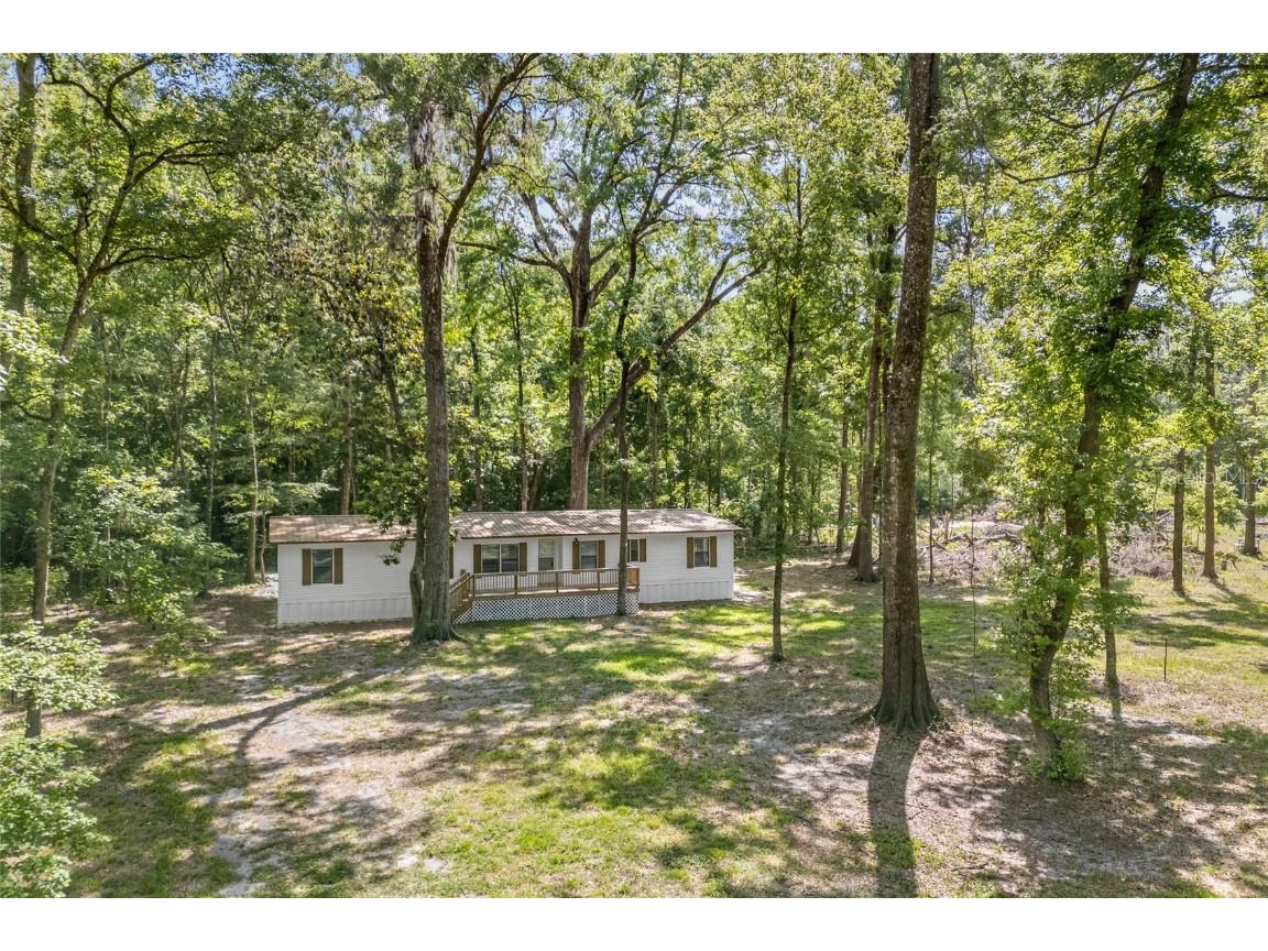 1099 SW Boston Terrace Fort White FL 32038 GC516673 image1