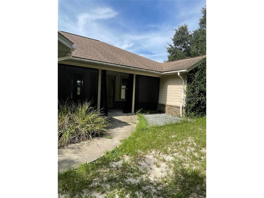 1099 SW Watson Street Fort White FL 32038 GC512364 image1