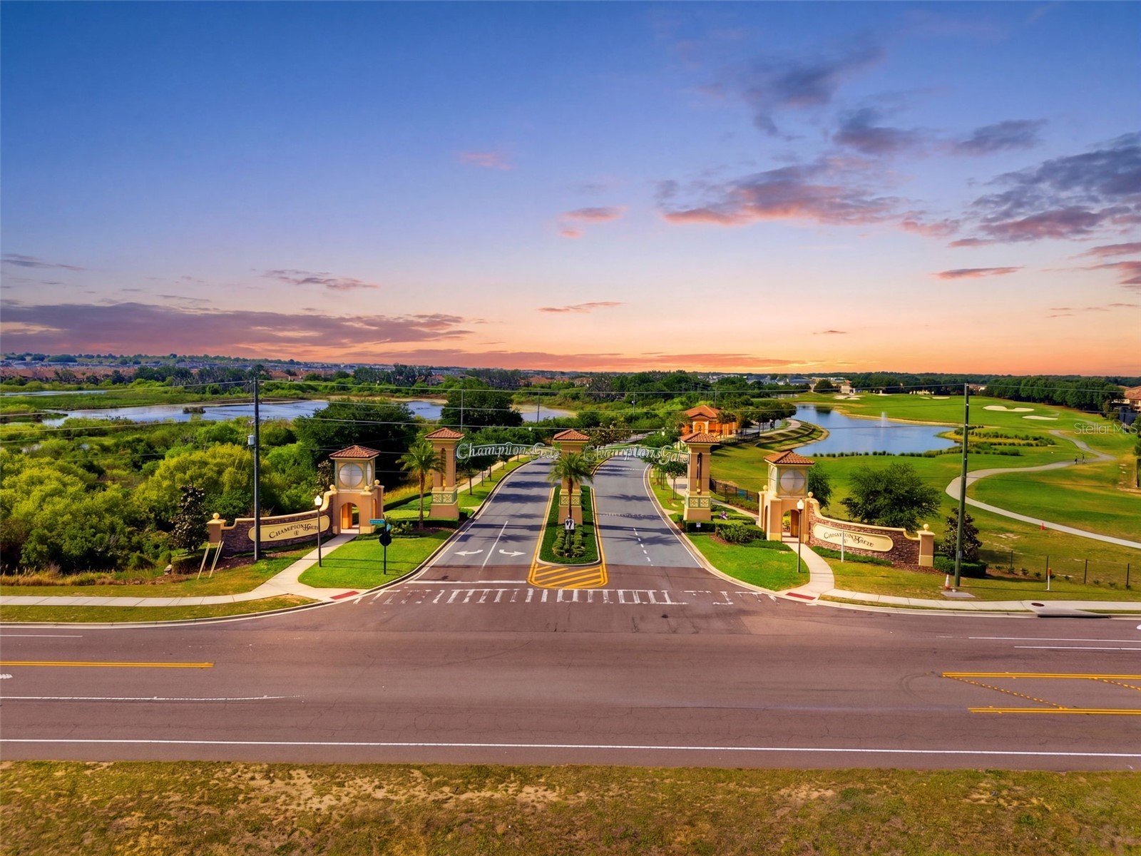 1099 Trappers Trail Loop Davenport FL 33896 TB8501118 image1
