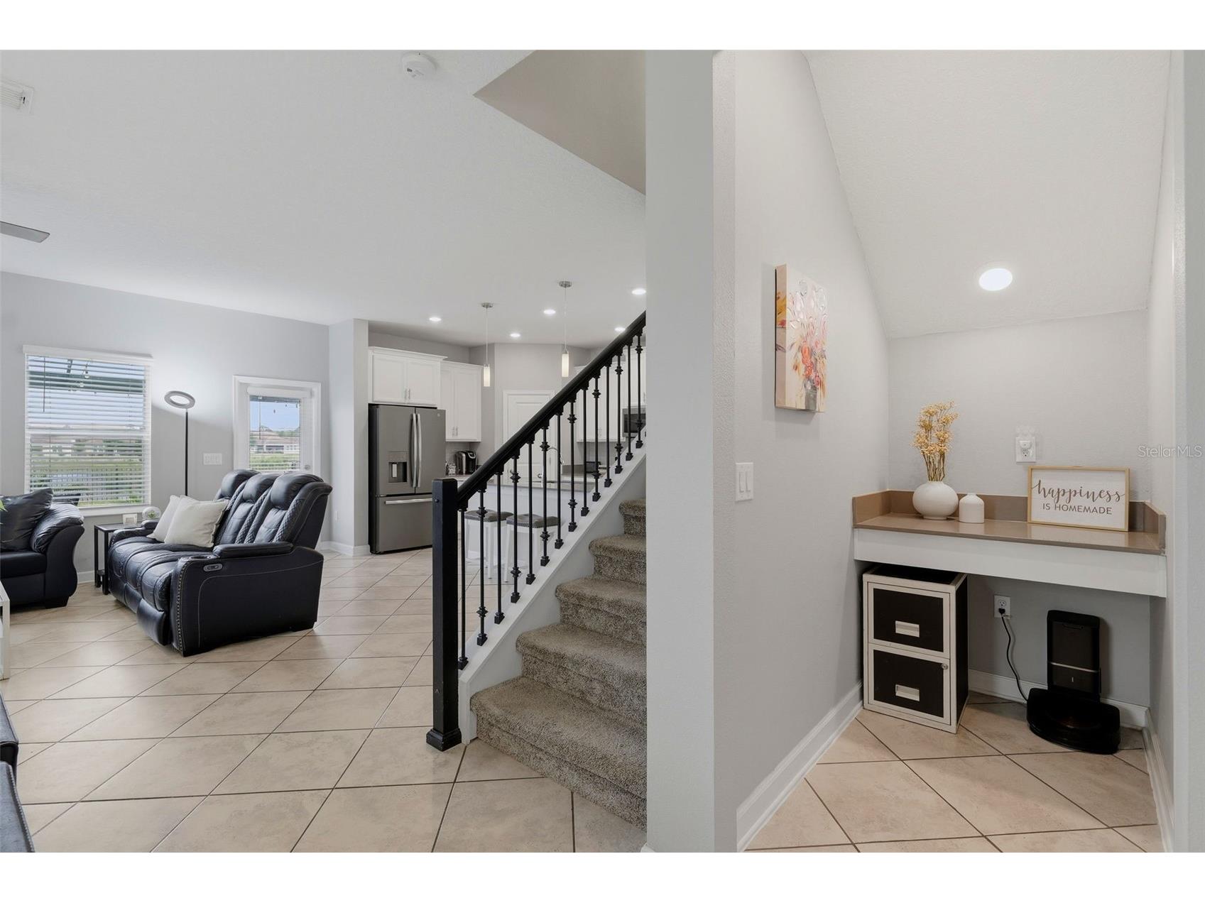 1099 Trappers Trail Loop Davenport FL 33896 TB8501118 image10