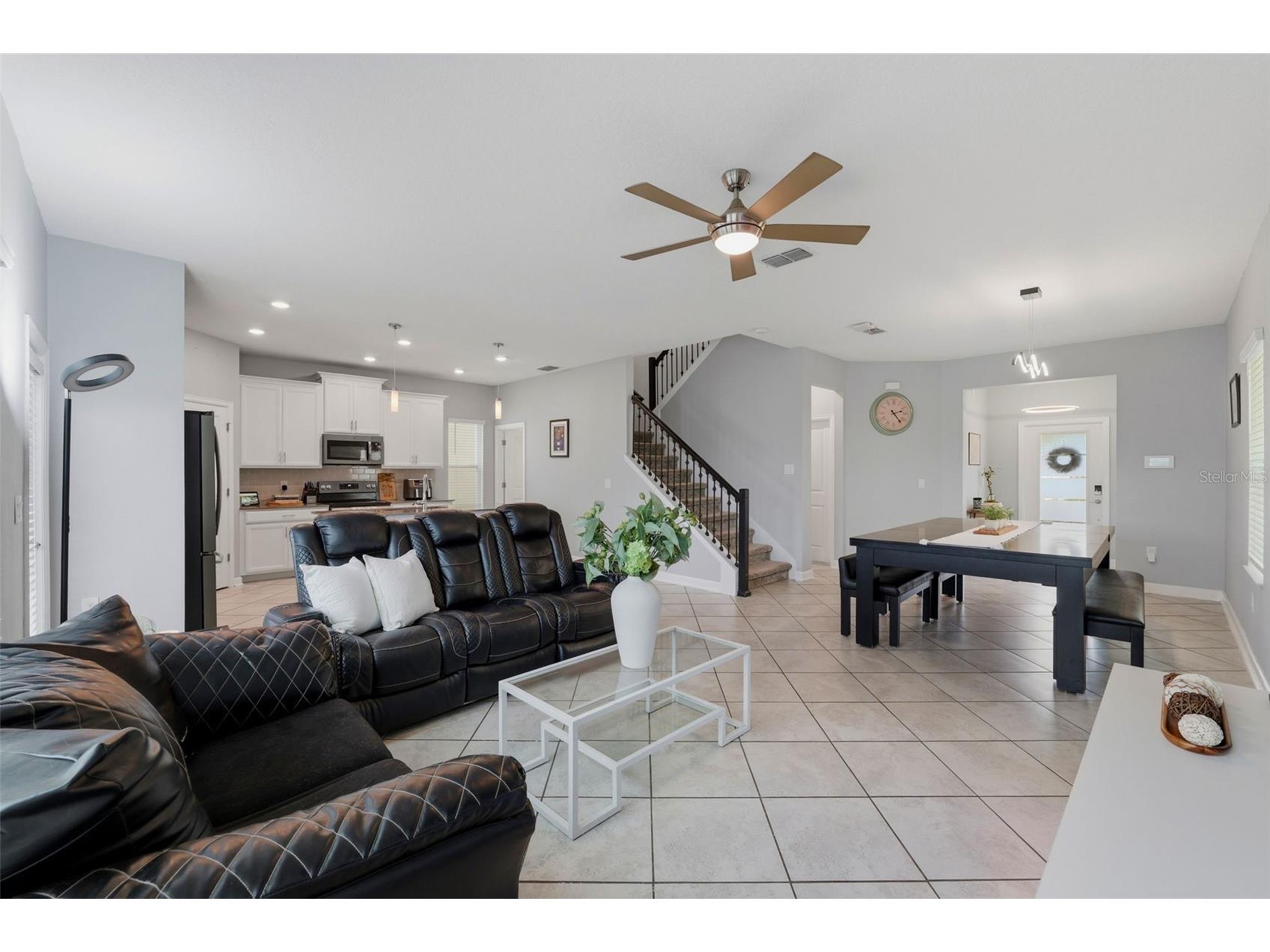 1099 Trappers Trail Loop Davenport FL 33896 TB8501118 image11