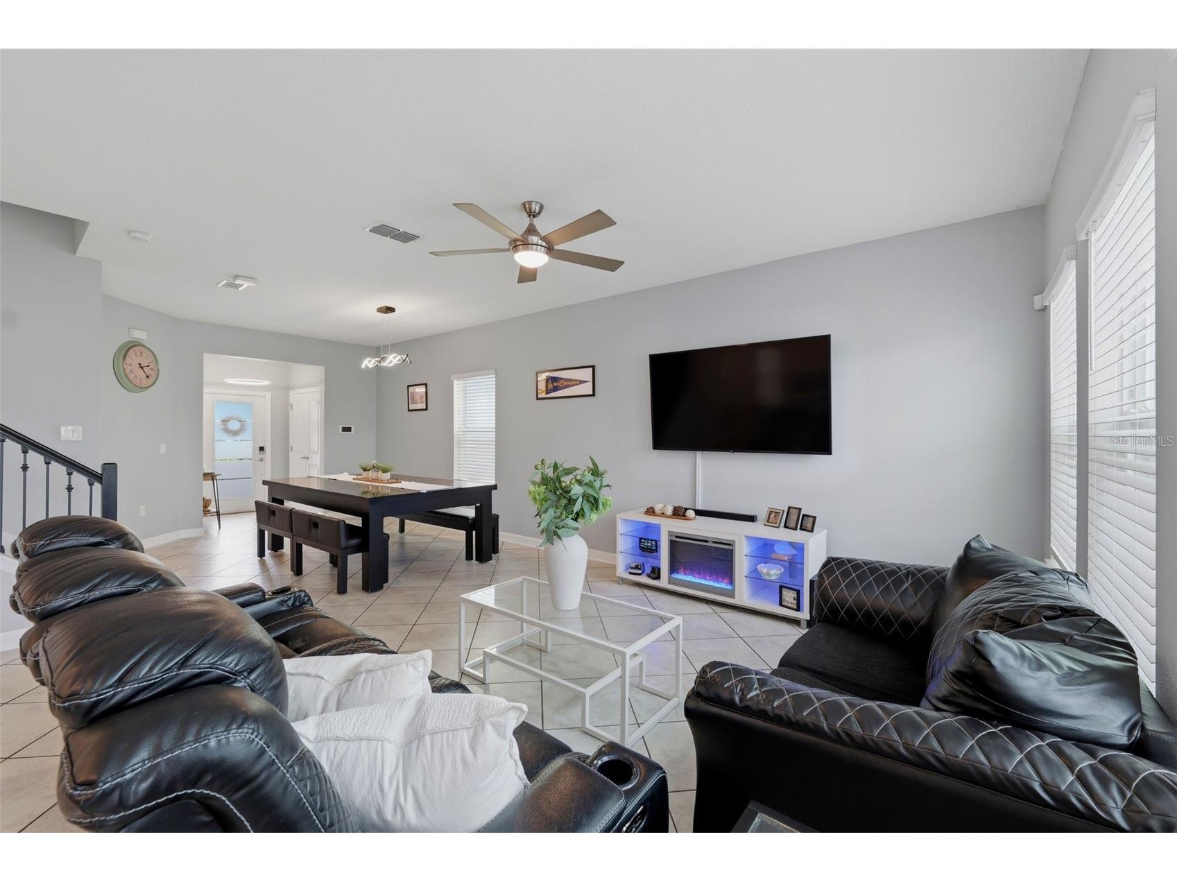 1099 Trappers Trail Loop Davenport FL 33896 TB8501118 image12