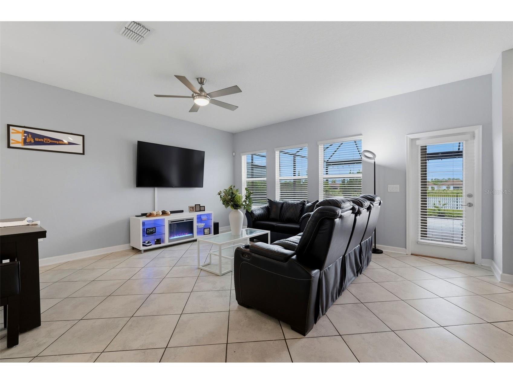 1099 Trappers Trail Loop Davenport FL 33896 TB8501118 image13