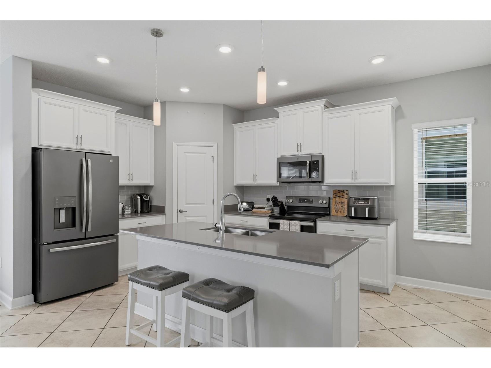 1099 Trappers Trail Loop Davenport FL 33896 TB8501118 image14