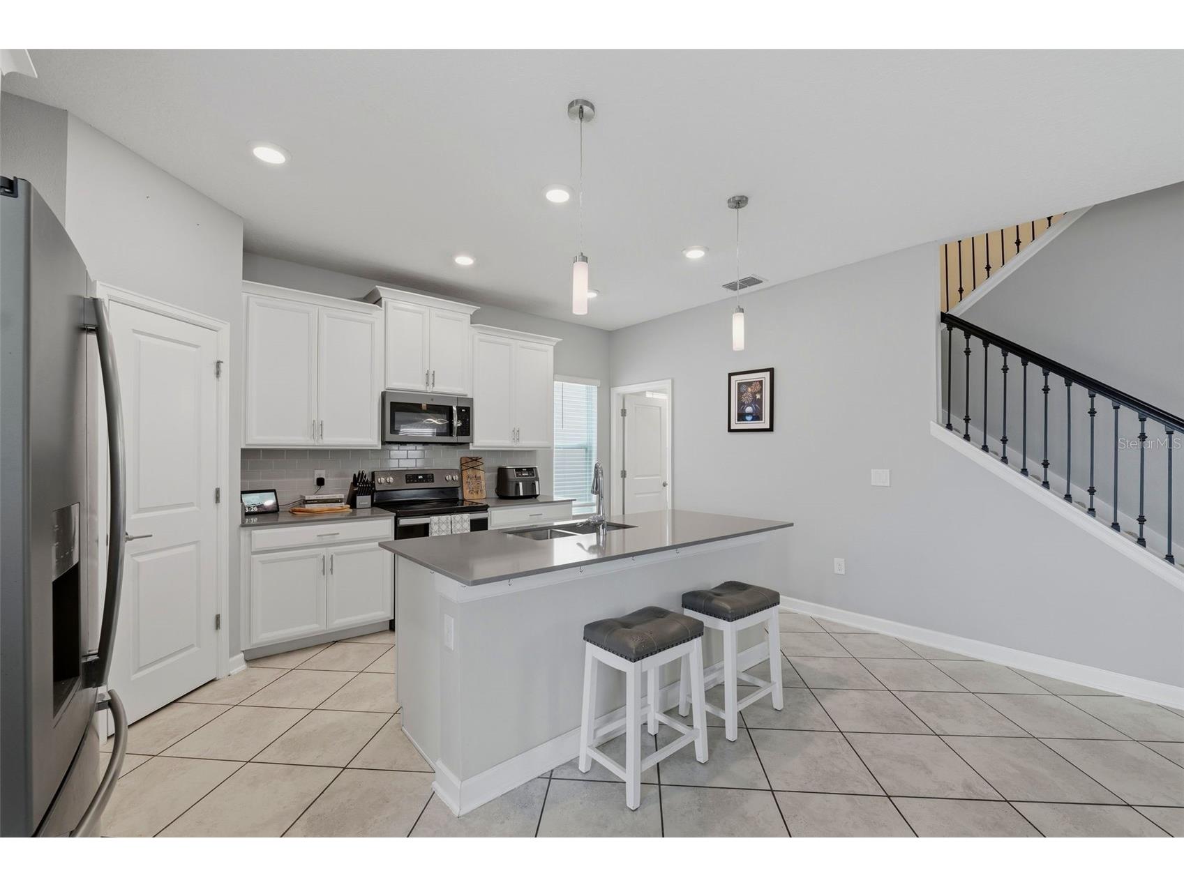1099 Trappers Trail Loop Davenport FL 33896 TB8501118 image15