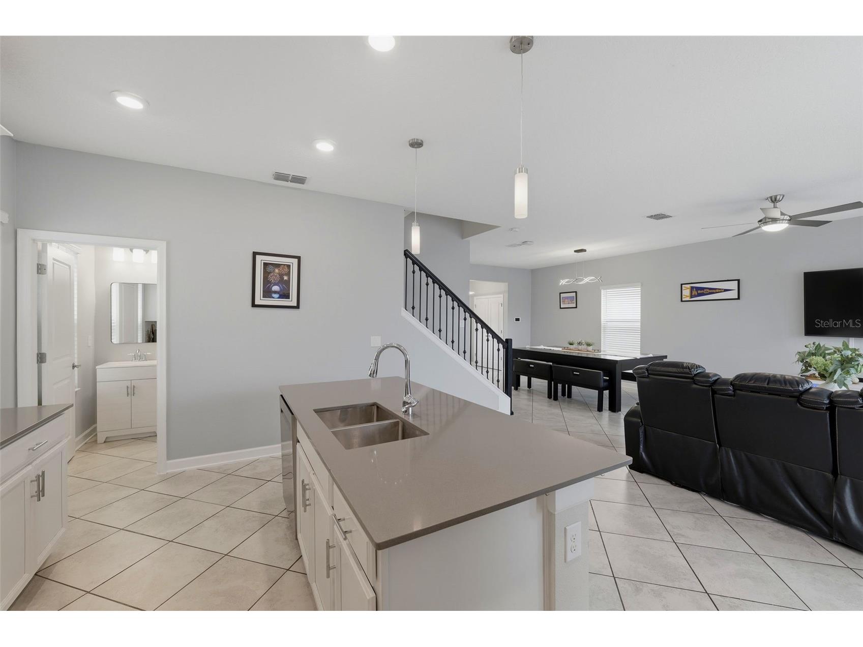 1099 Trappers Trail Loop Davenport FL 33896 TB8501118 image17