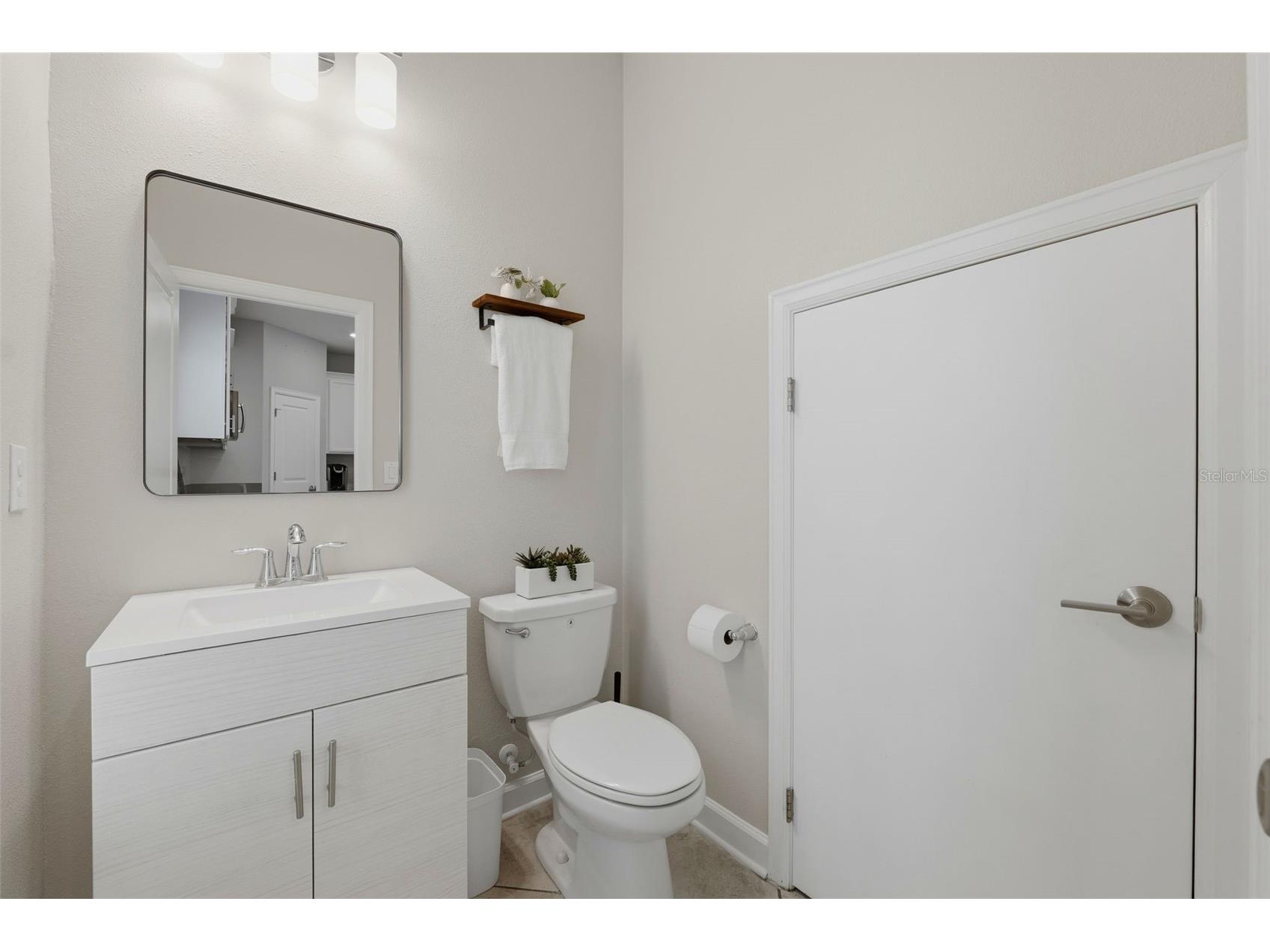 1099 Trappers Trail Loop Davenport FL 33896 TB8501118 image18