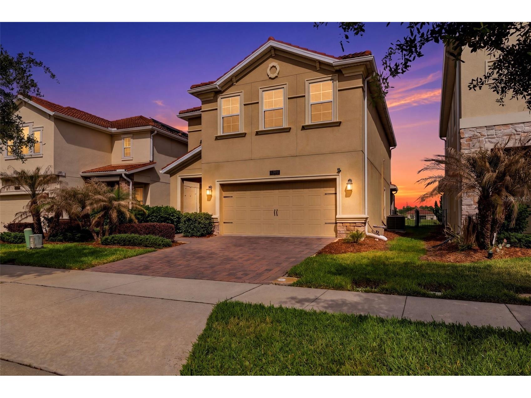 1099 Trappers Trail Loop Davenport FL 33896 TB8501118 image2