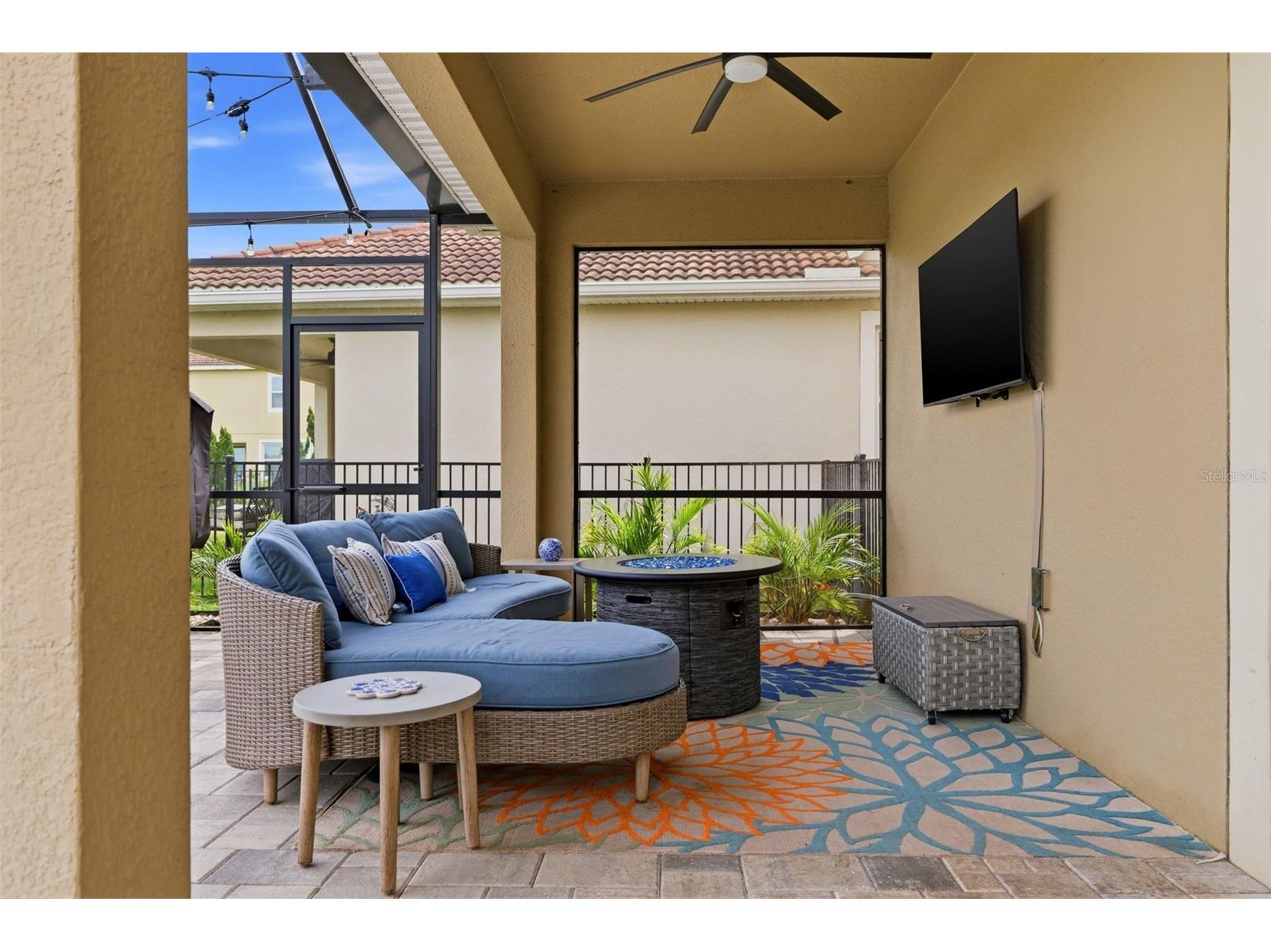 1099 Trappers Trail Loop Davenport FL 33896 TB8501118 image21