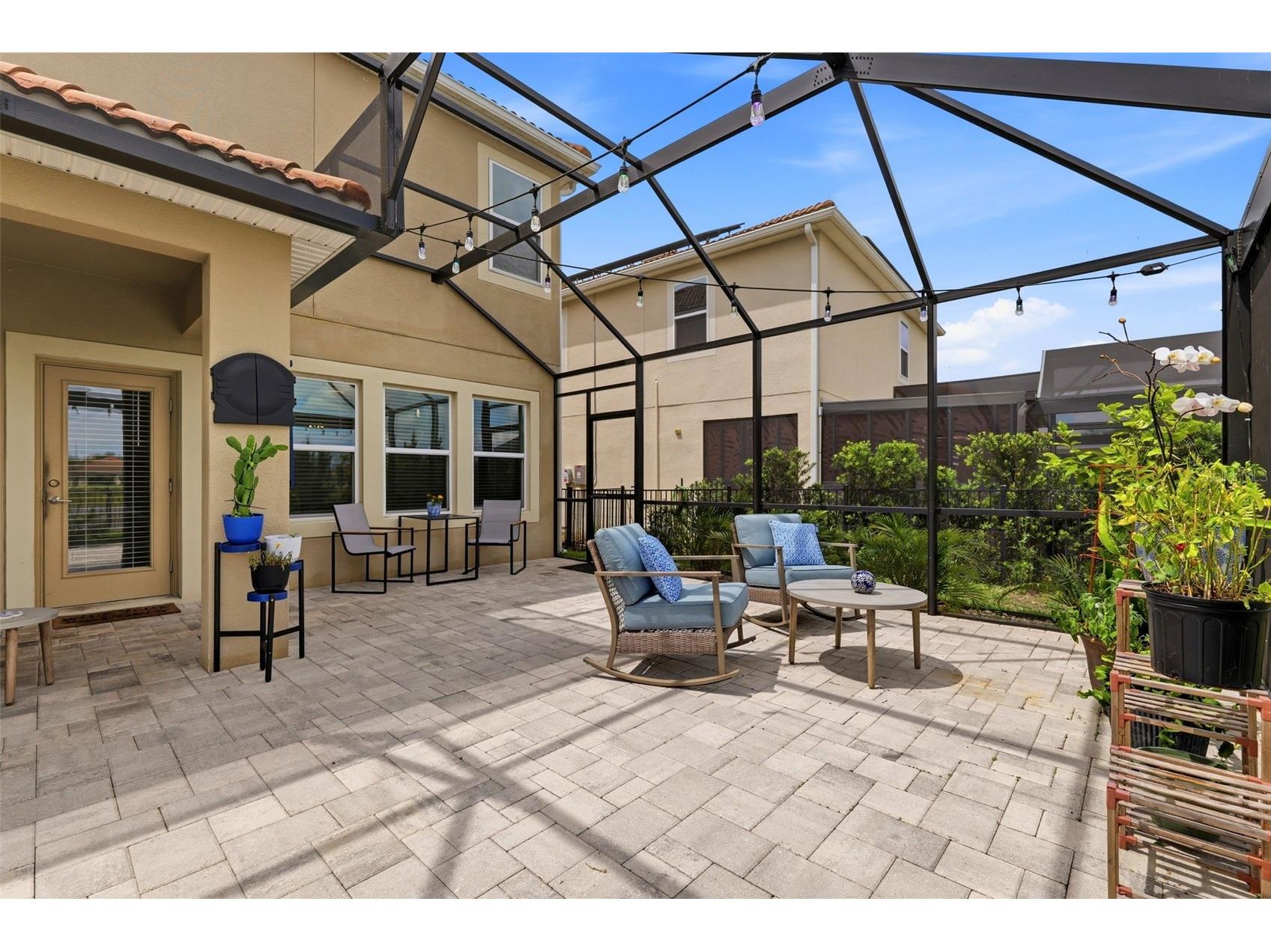 1099 Trappers Trail Loop Davenport FL 33896 TB8501118 image23