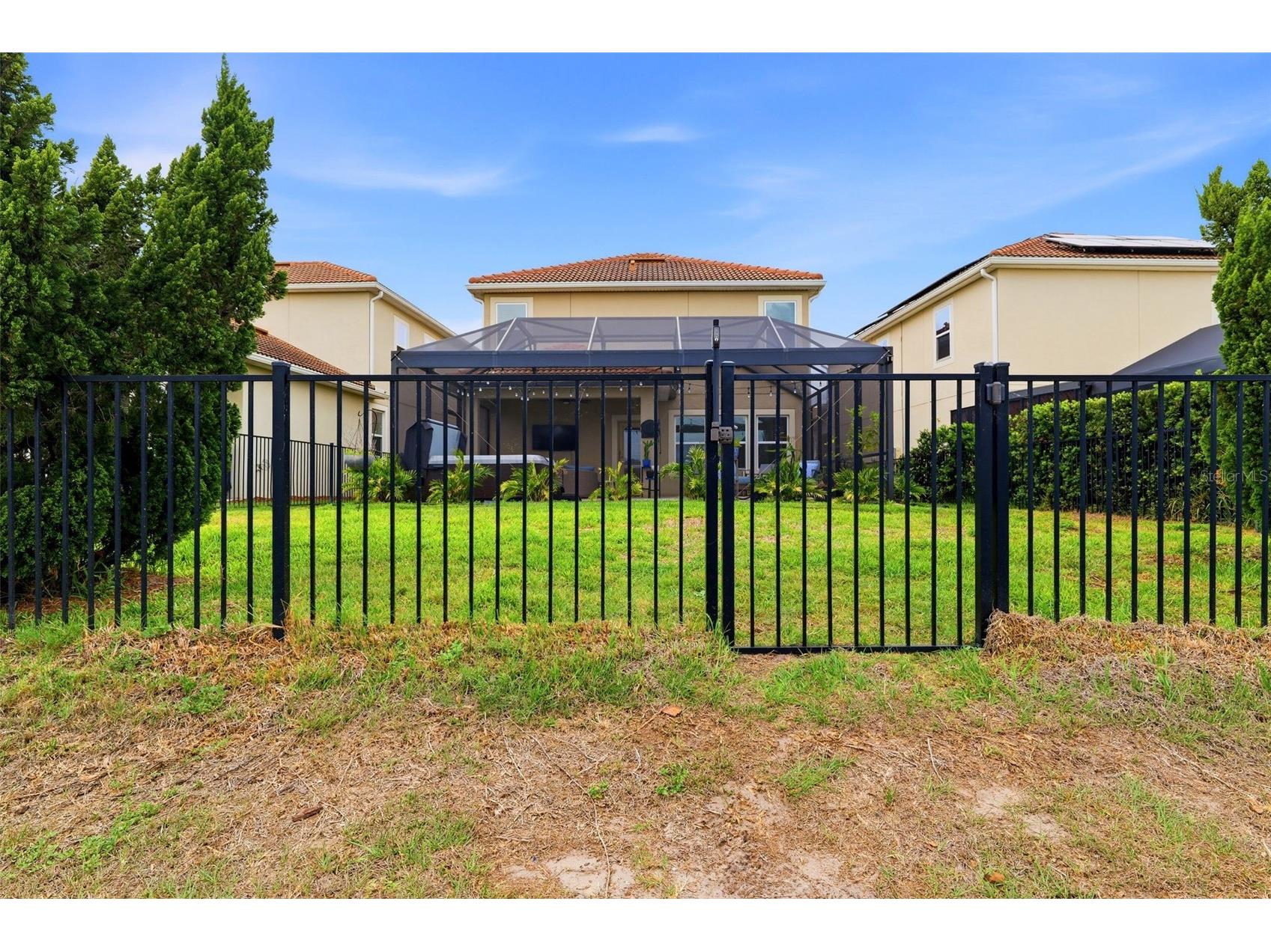 1099 Trappers Trail Loop Davenport FL 33896 TB8501118 image26