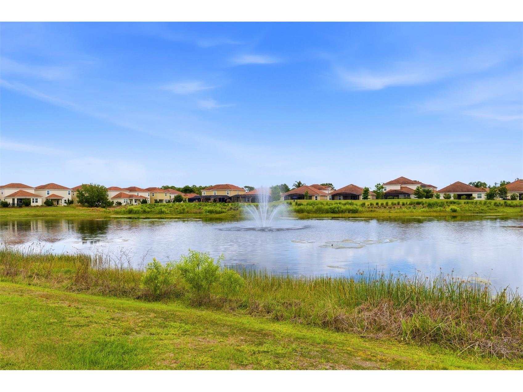 1099 Trappers Trail Loop Davenport FL 33896 TB8501118 image27