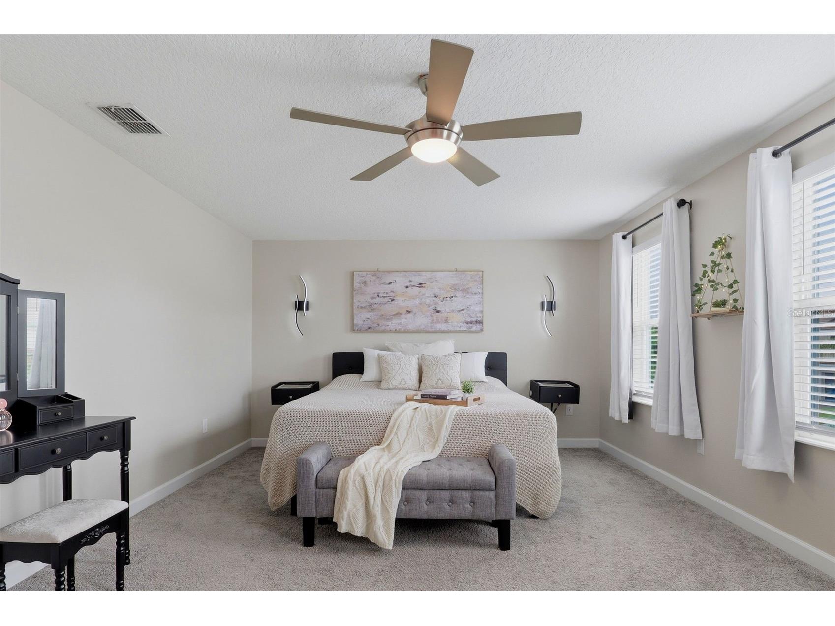 1099 Trappers Trail Loop Davenport FL 33896 TB8501118 image29
