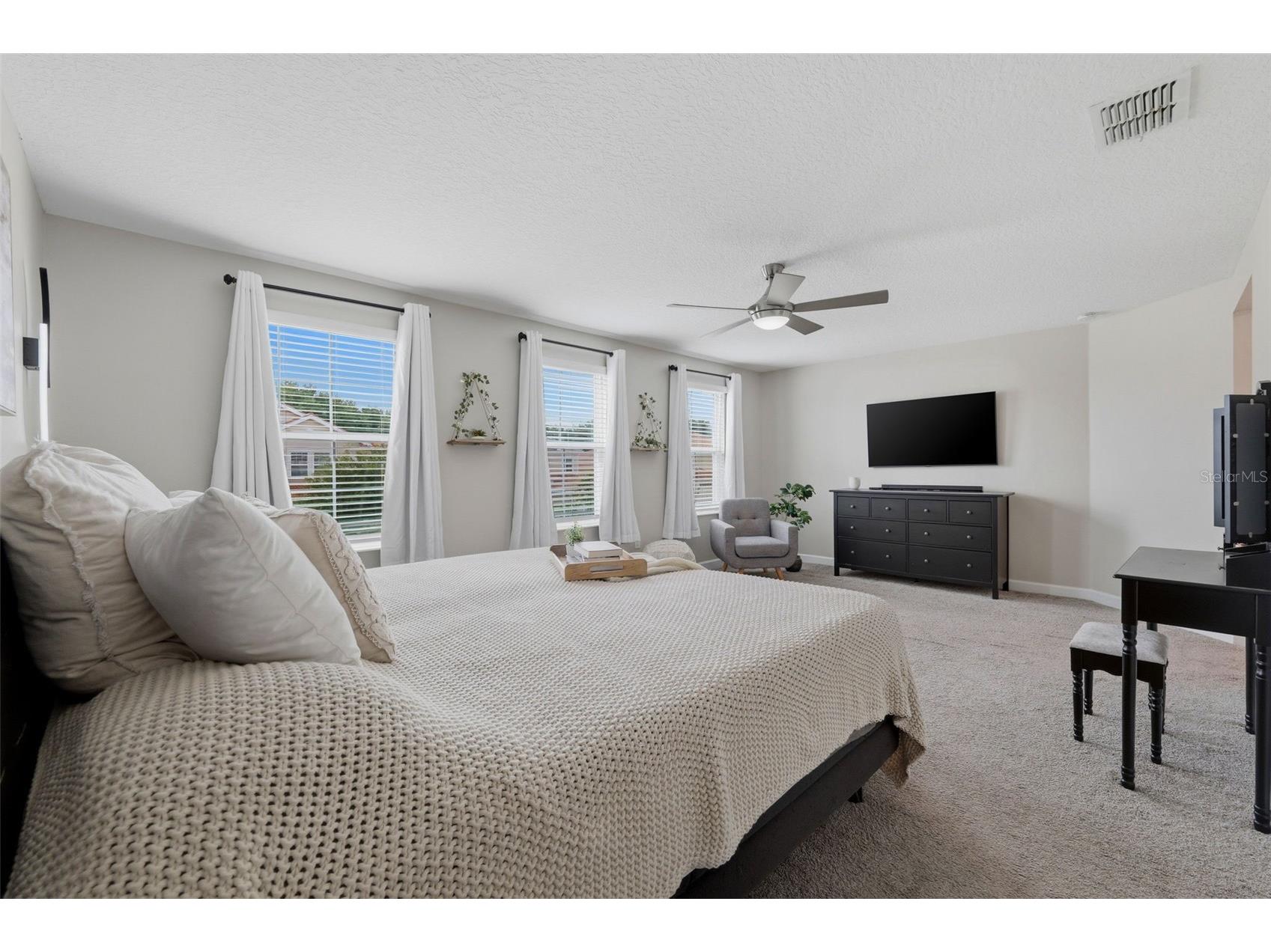 1099 Trappers Trail Loop Davenport FL 33896 TB8501118 image30