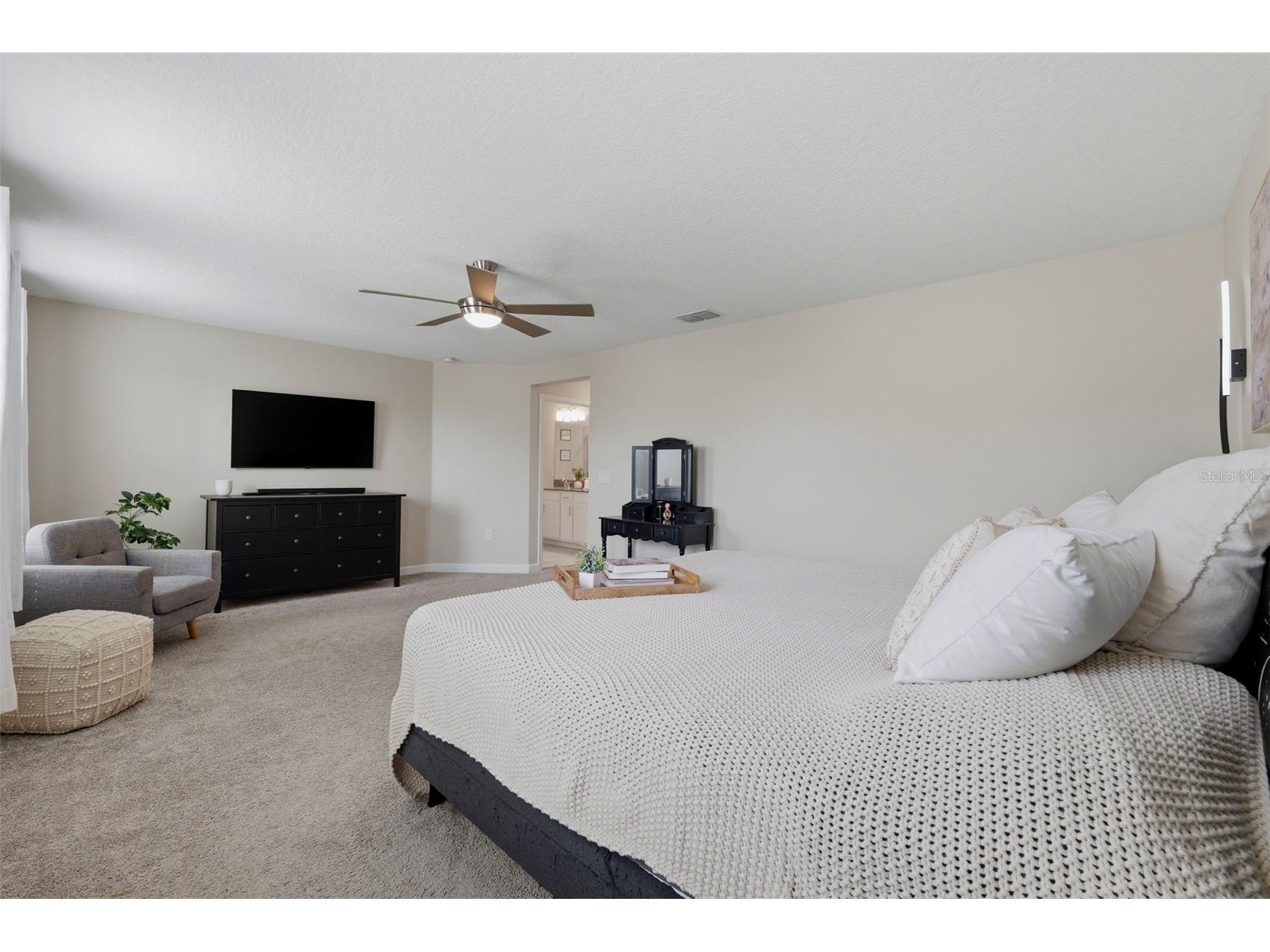 1099 Trappers Trail Loop Davenport FL 33896 TB8501118 image31