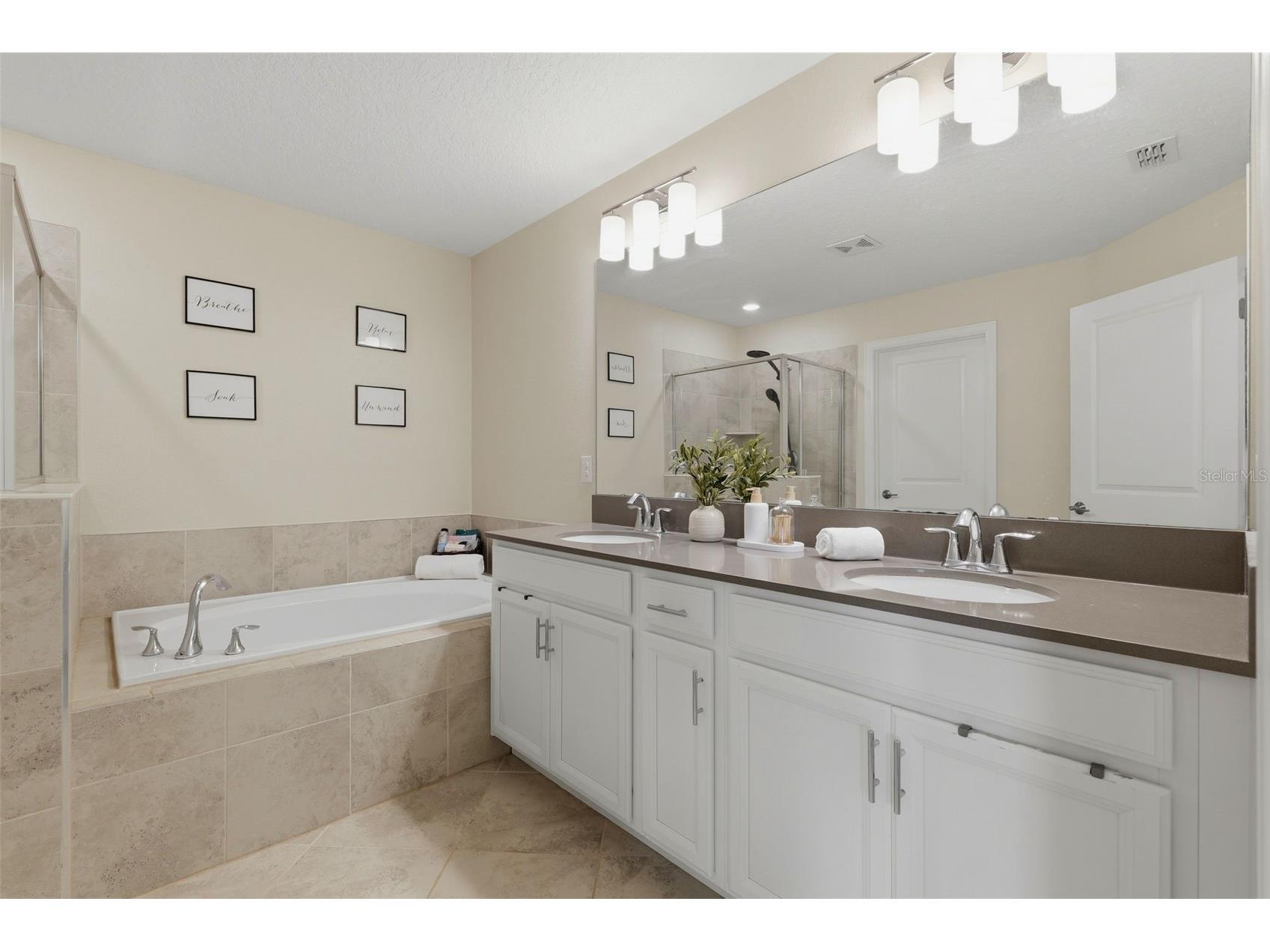 1099 Trappers Trail Loop Davenport FL 33896 TB8501118 image32