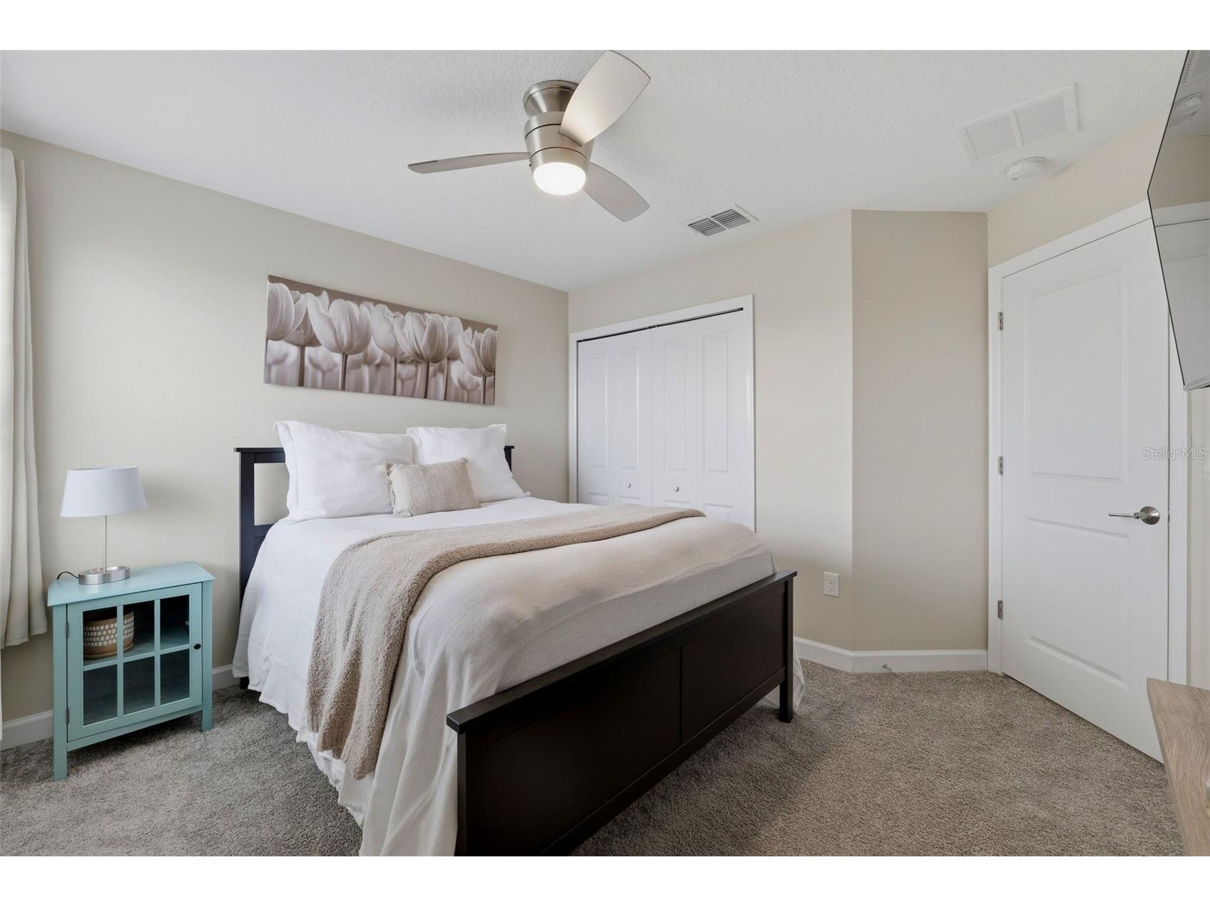 1099 Trappers Trail Loop Davenport FL 33896 TB8501118 image35