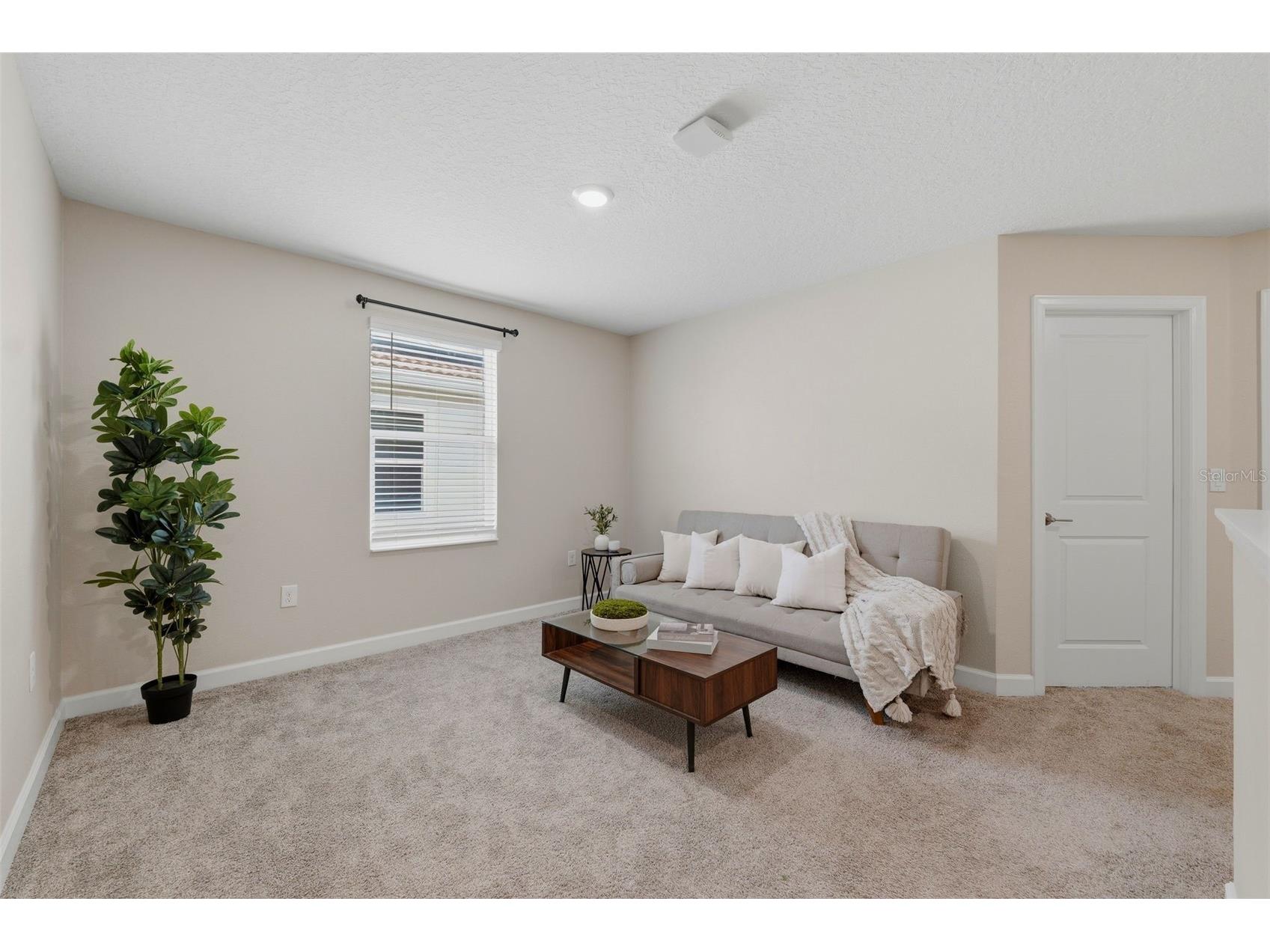 1099 Trappers Trail Loop Davenport FL 33896 TB8501118 image36