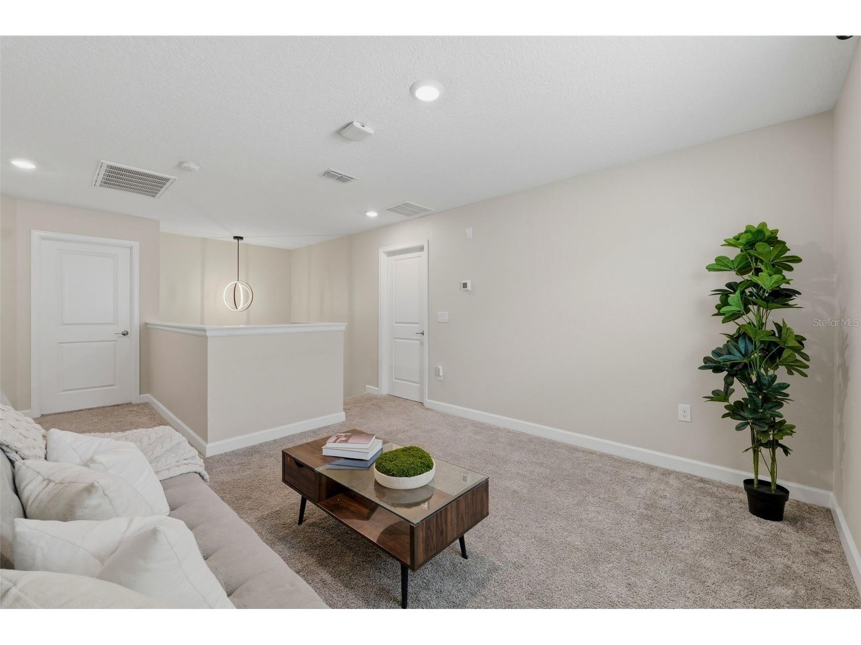1099 Trappers Trail Loop Davenport FL 33896 TB8501118 image37