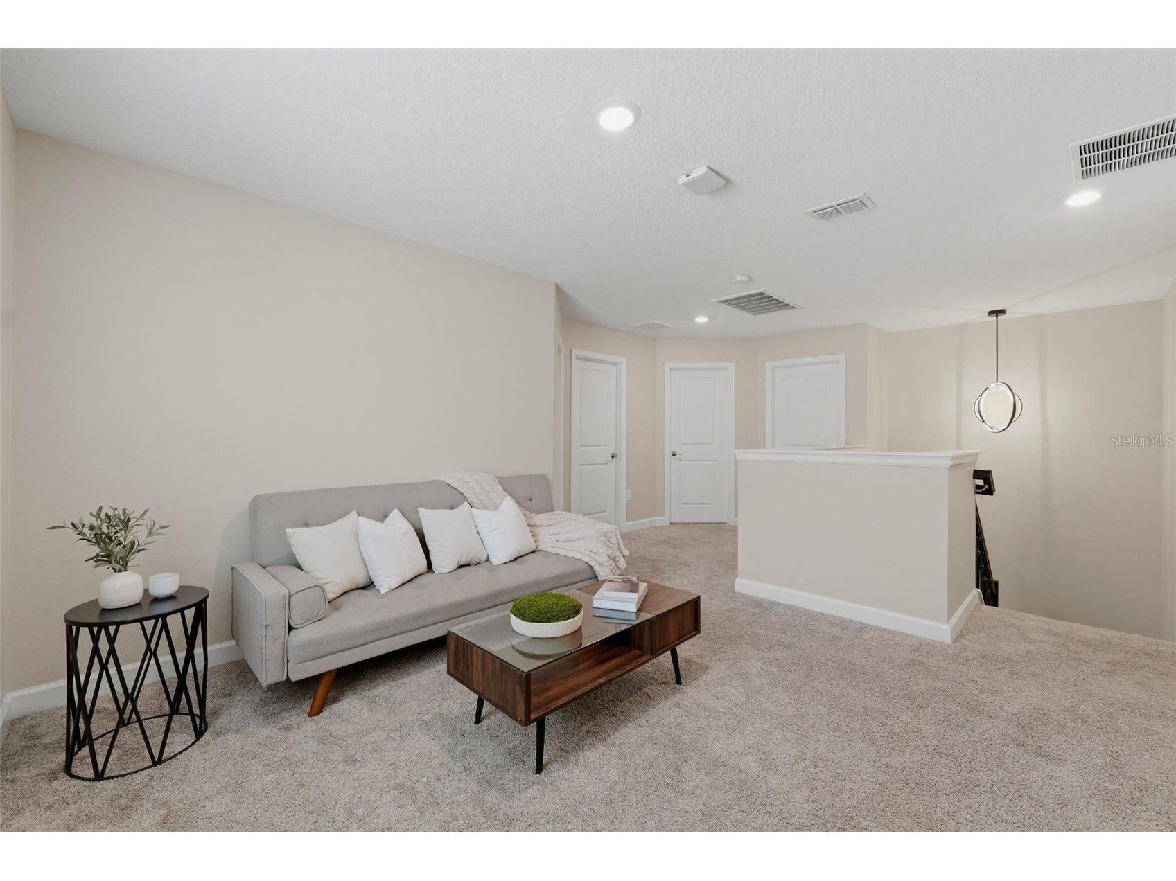 1099 Trappers Trail Loop Davenport FL 33896 TB8501118 image38