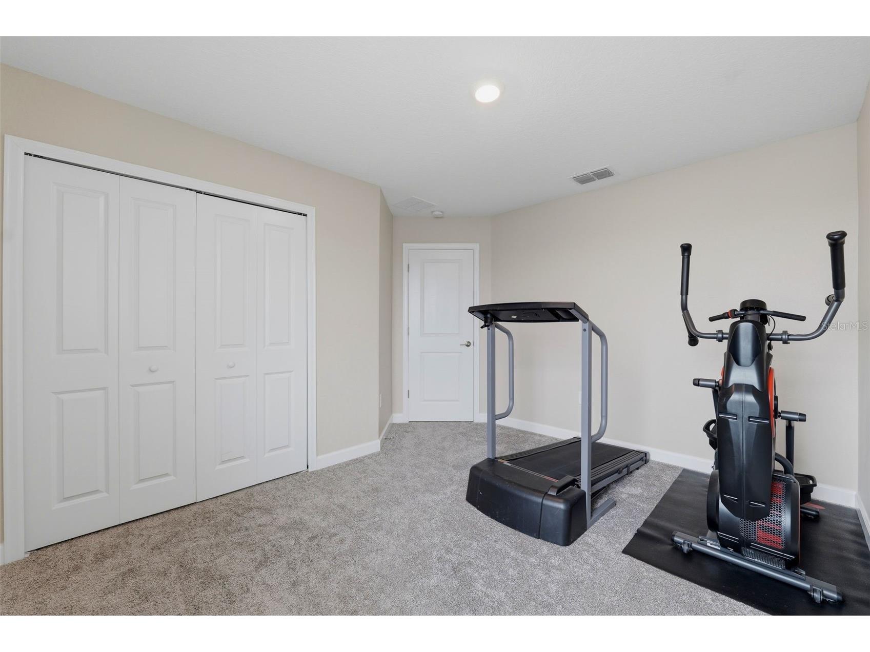 1099 Trappers Trail Loop Davenport FL 33896 TB8501118 image39