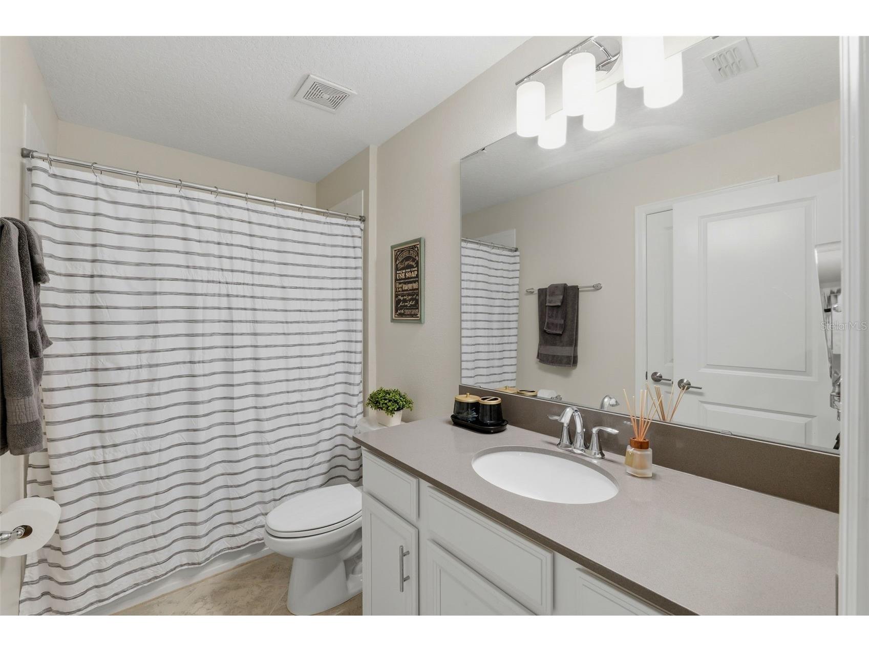 1099 Trappers Trail Loop Davenport FL 33896 TB8501118 image41