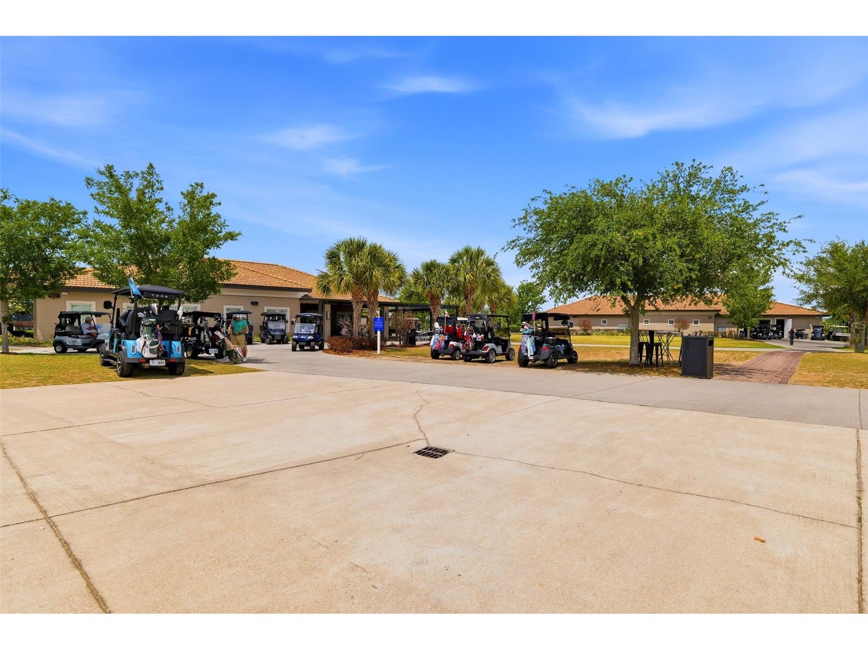 1099 Trappers Trail Loop Davenport FL 33896 TB8501118 image42