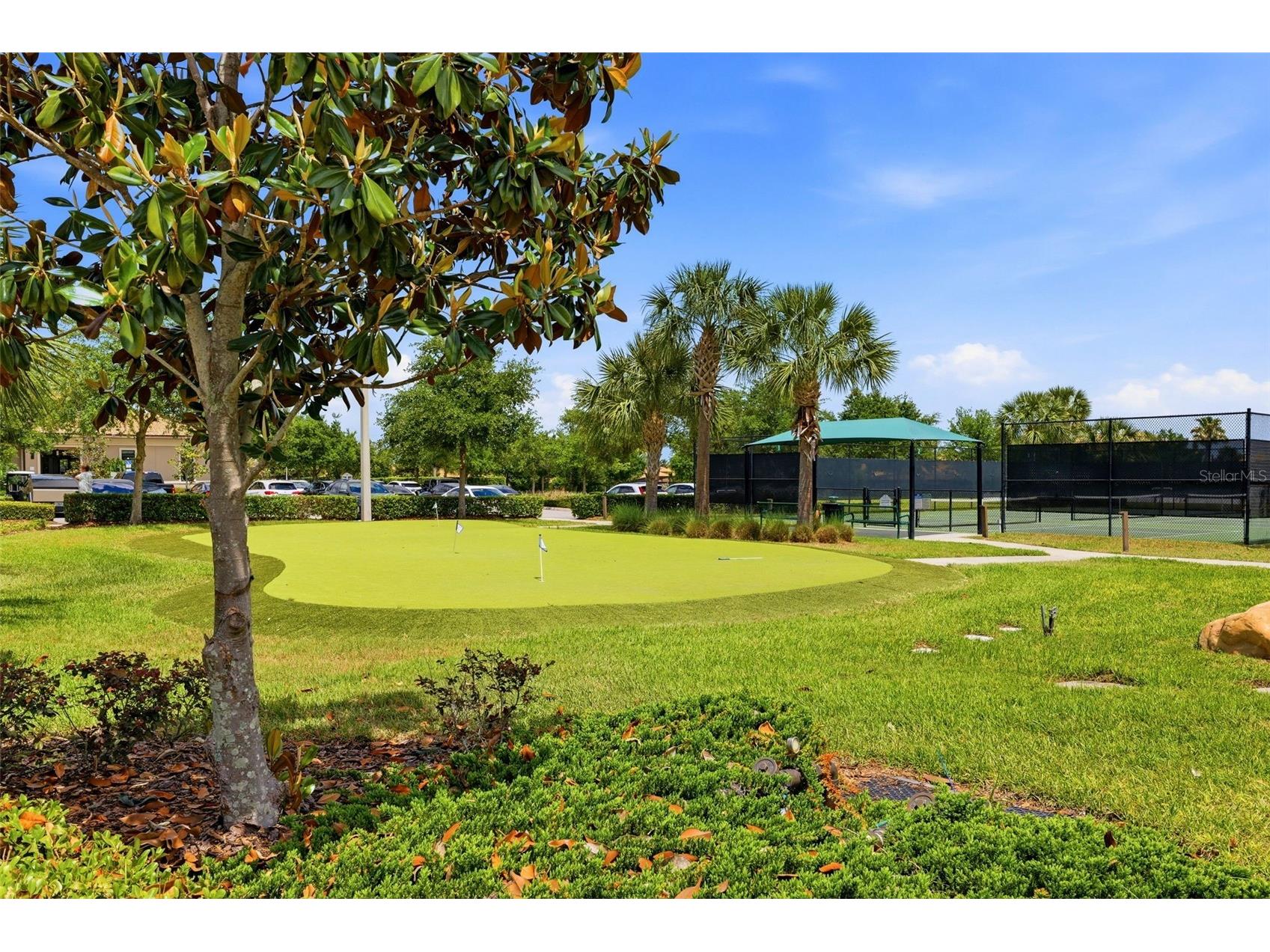 1099 Trappers Trail Loop Davenport FL 33896 TB8501118 image43