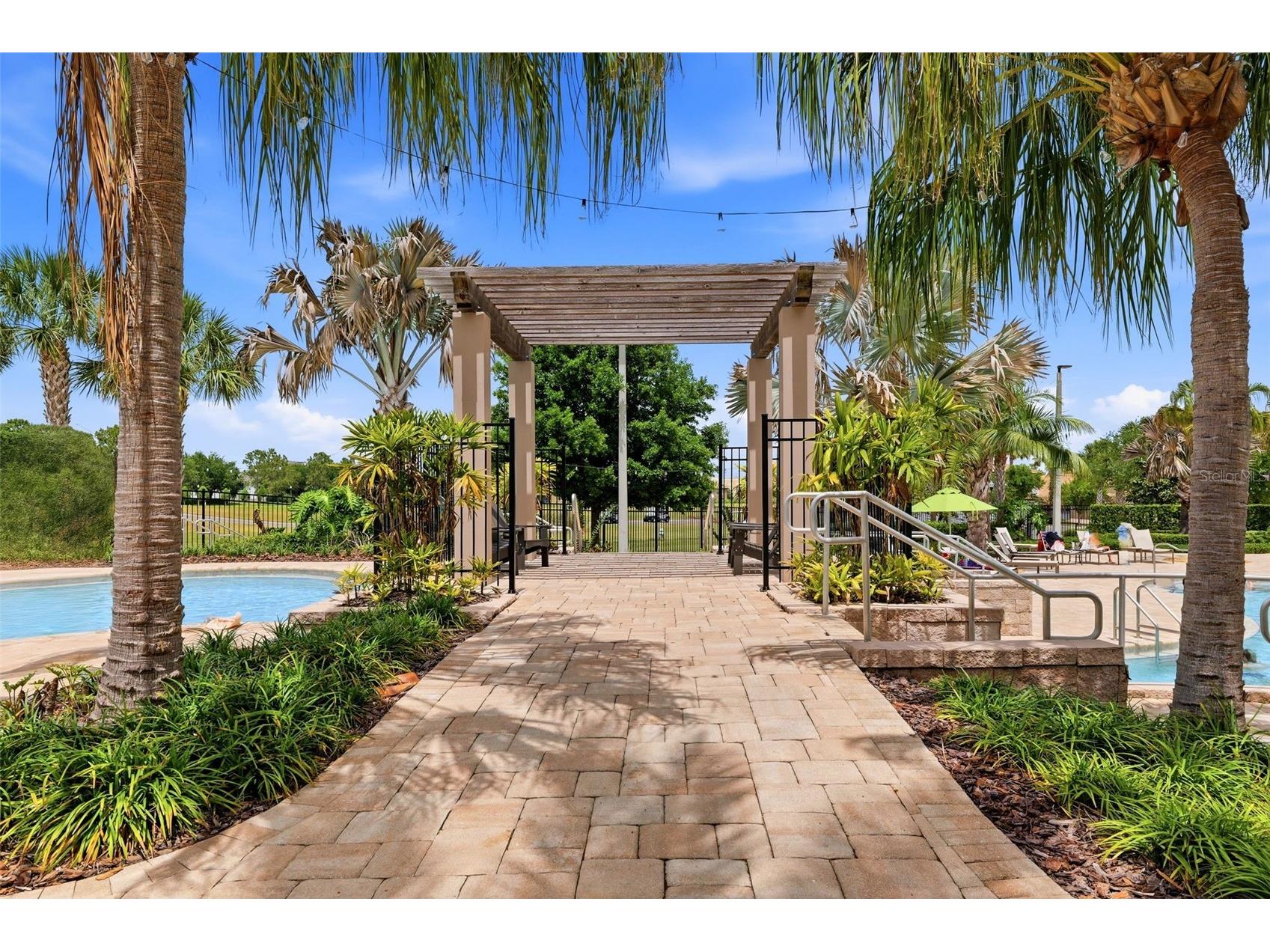 1099 Trappers Trail Loop Davenport FL 33896 TB8501118 image45