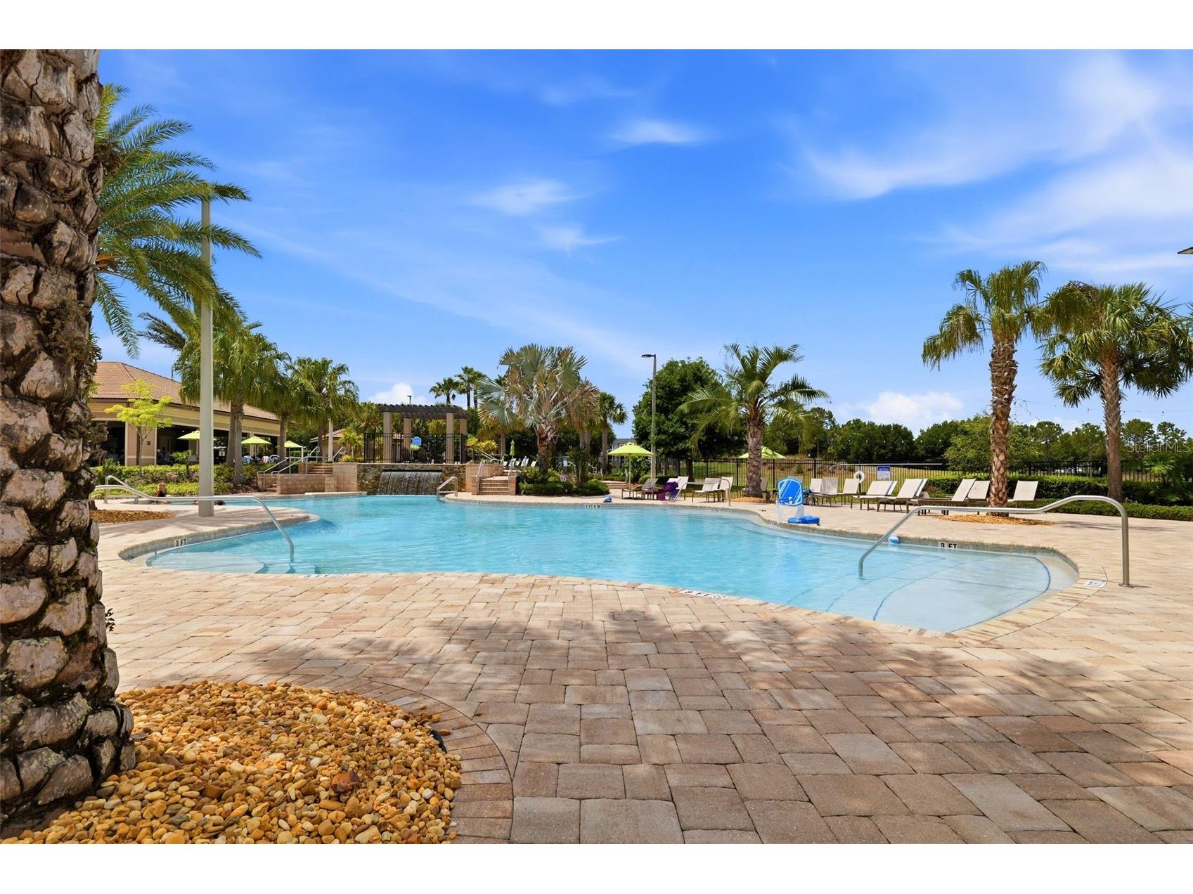 1099 Trappers Trail Loop Davenport FL 33896 TB8501118 image47