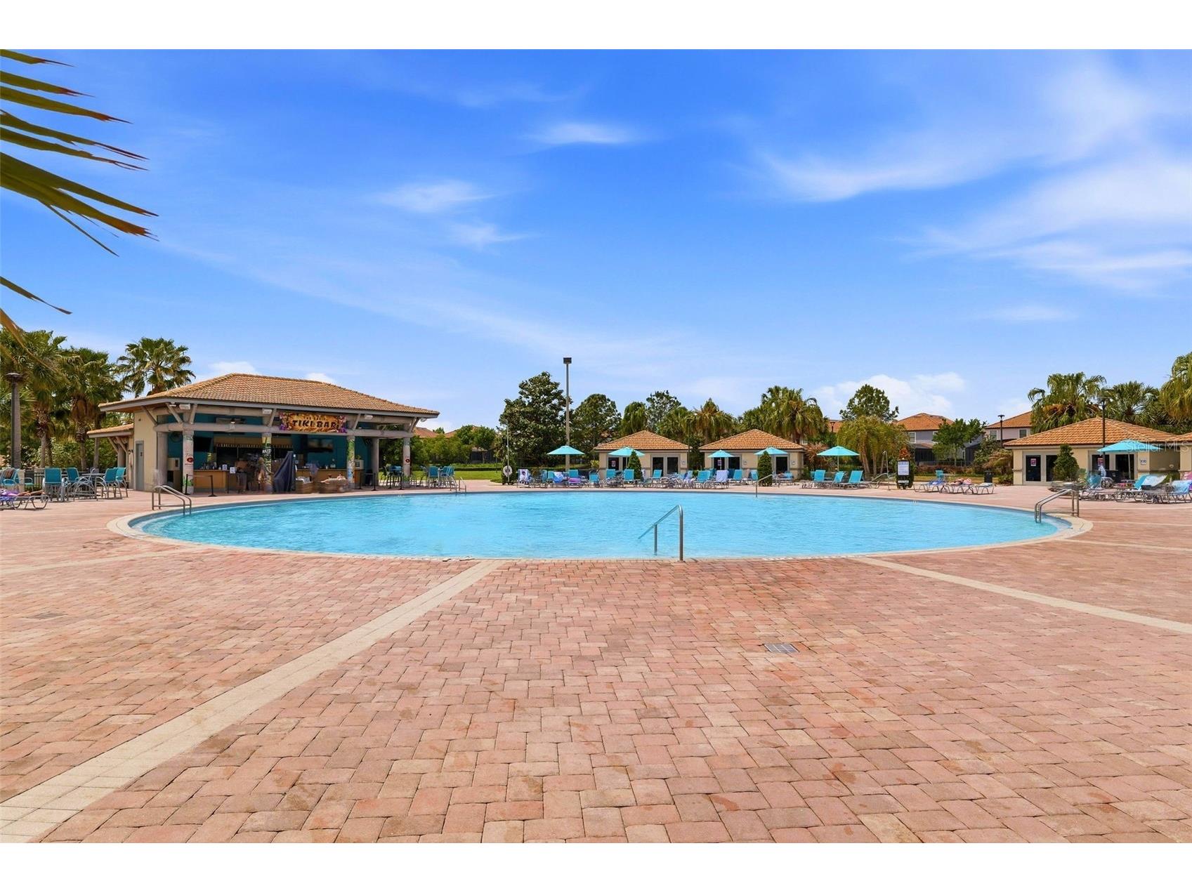 1099 Trappers Trail Loop Davenport FL 33896 TB8501118 image48