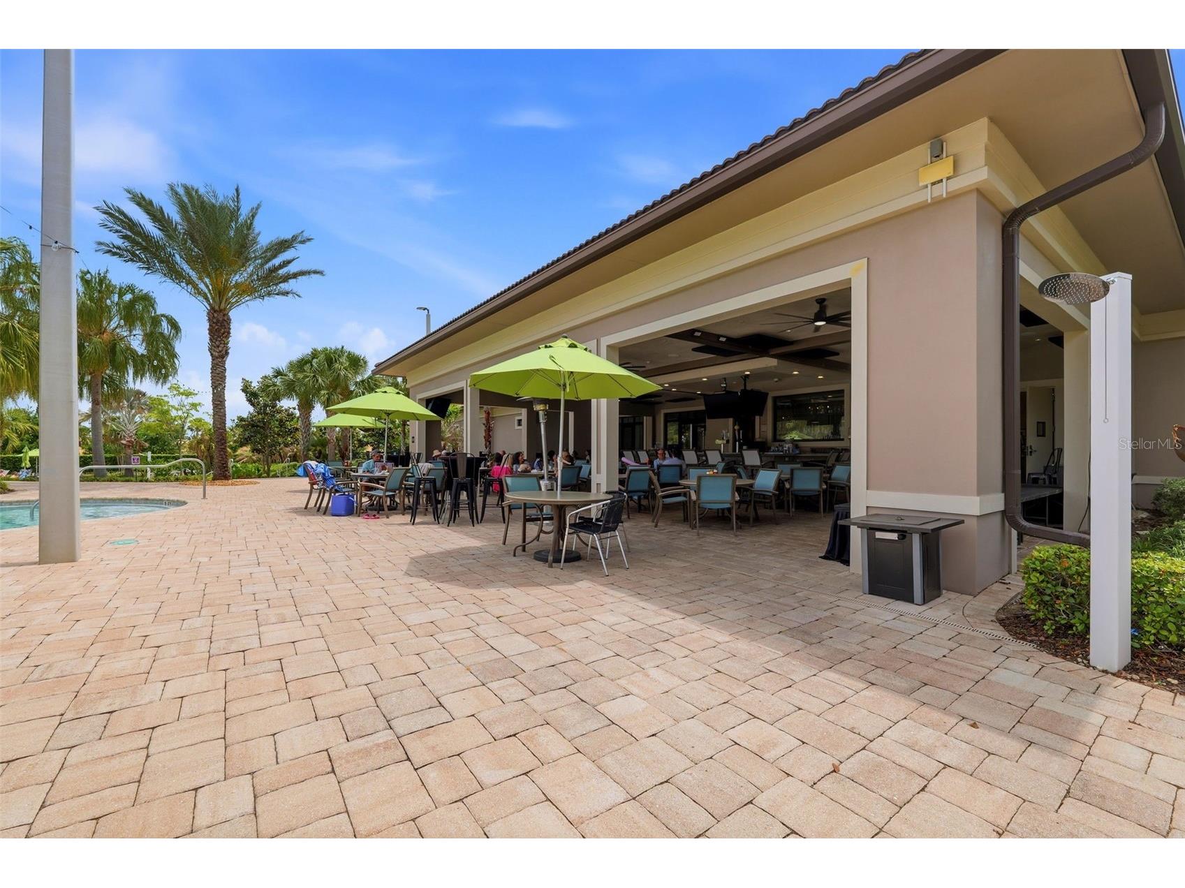 1099 Trappers Trail Loop Davenport FL 33896 TB8501118 image53
