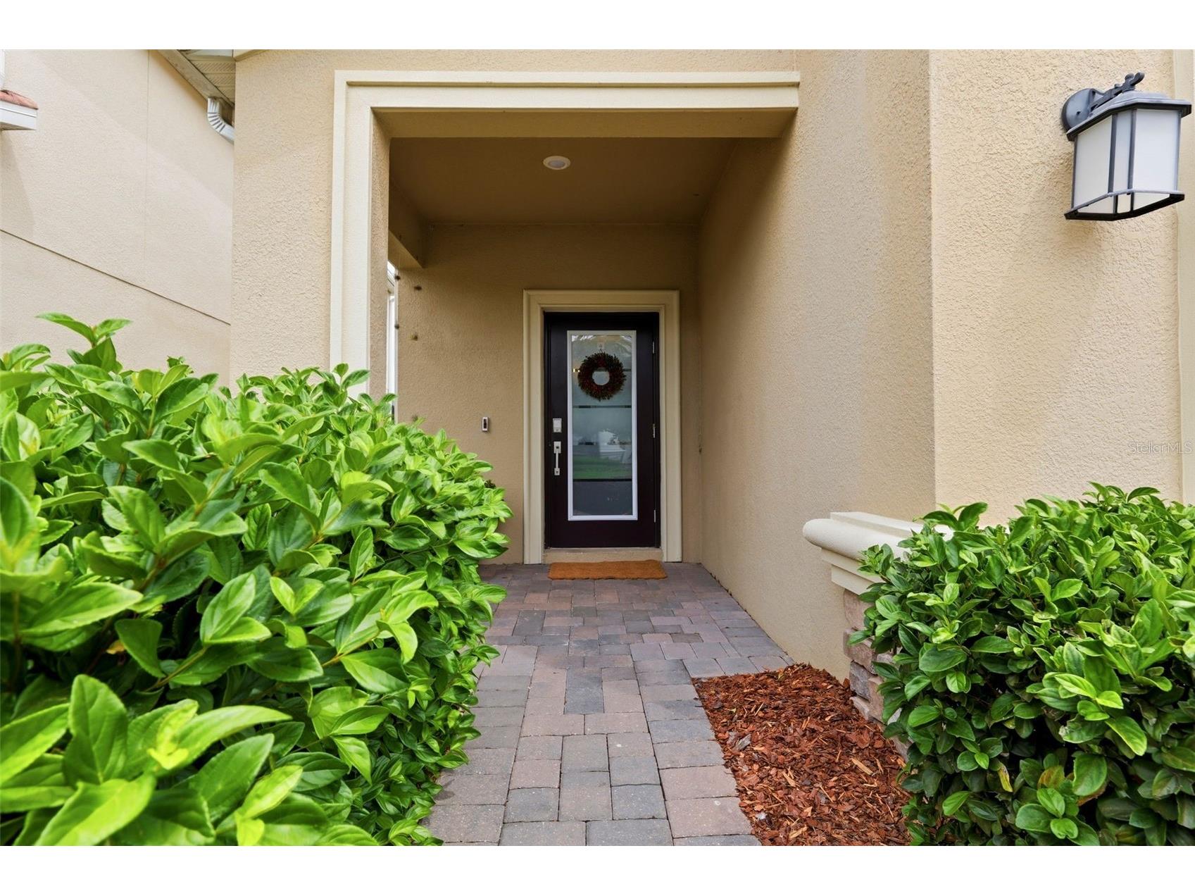 1099 Trappers Trail Loop Davenport FL 33896 TB8501118 image7